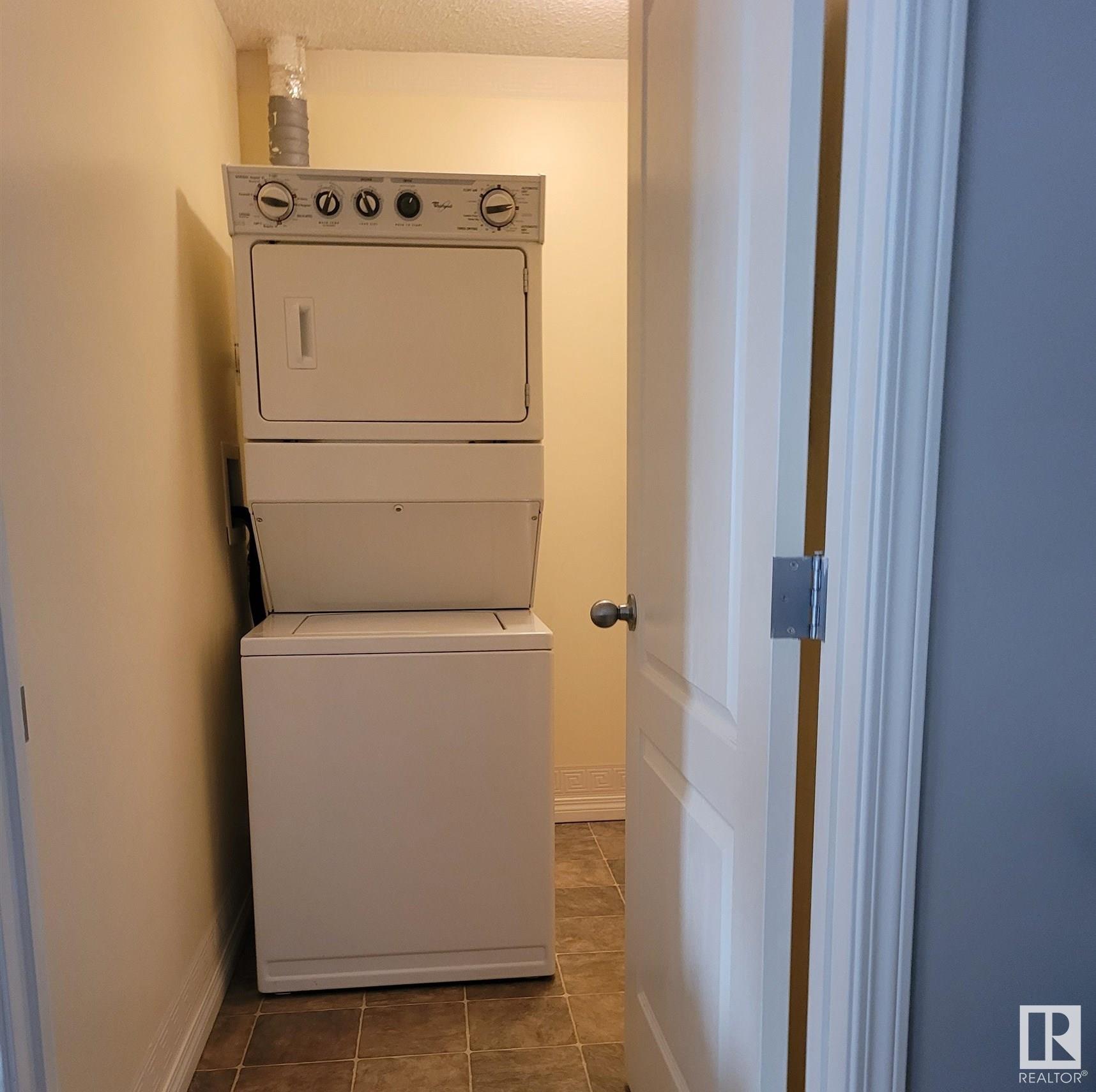      #2407 320 CLAREVIEW STATION DR NW , Edmonton,  ,T5Y 0E5 ;  Listing Number: MLS E4416373