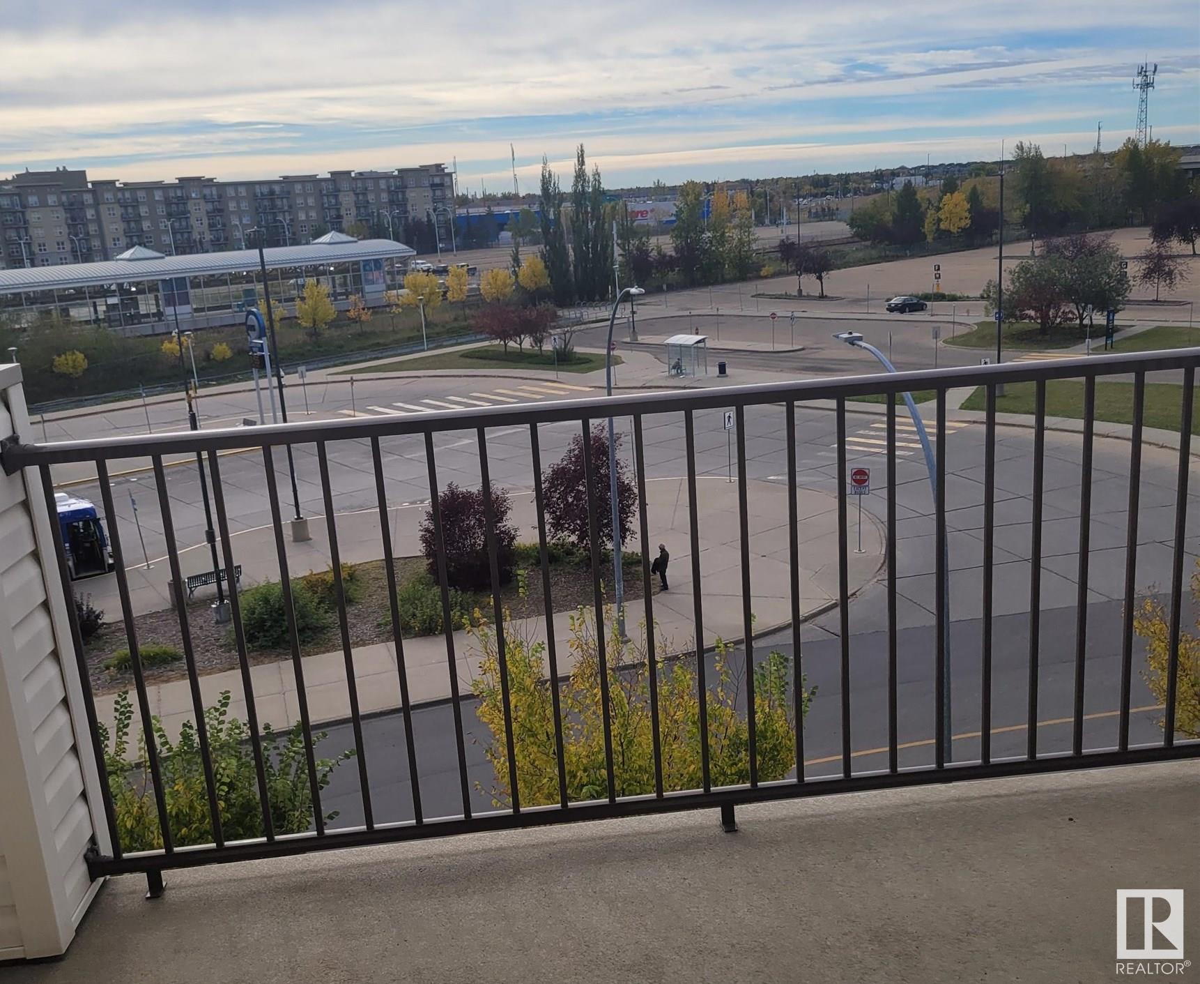      #2407 320 CLAREVIEW STATION DR NW , Edmonton,  ,T5Y 0E5 ;  Listing Number: MLS E4416373