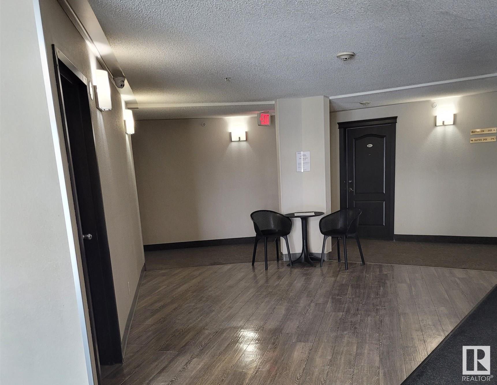      #2407 320 CLAREVIEW STATION DR NW , Edmonton,  ,T5Y 0E5 ;  Listing Number: MLS E4416373