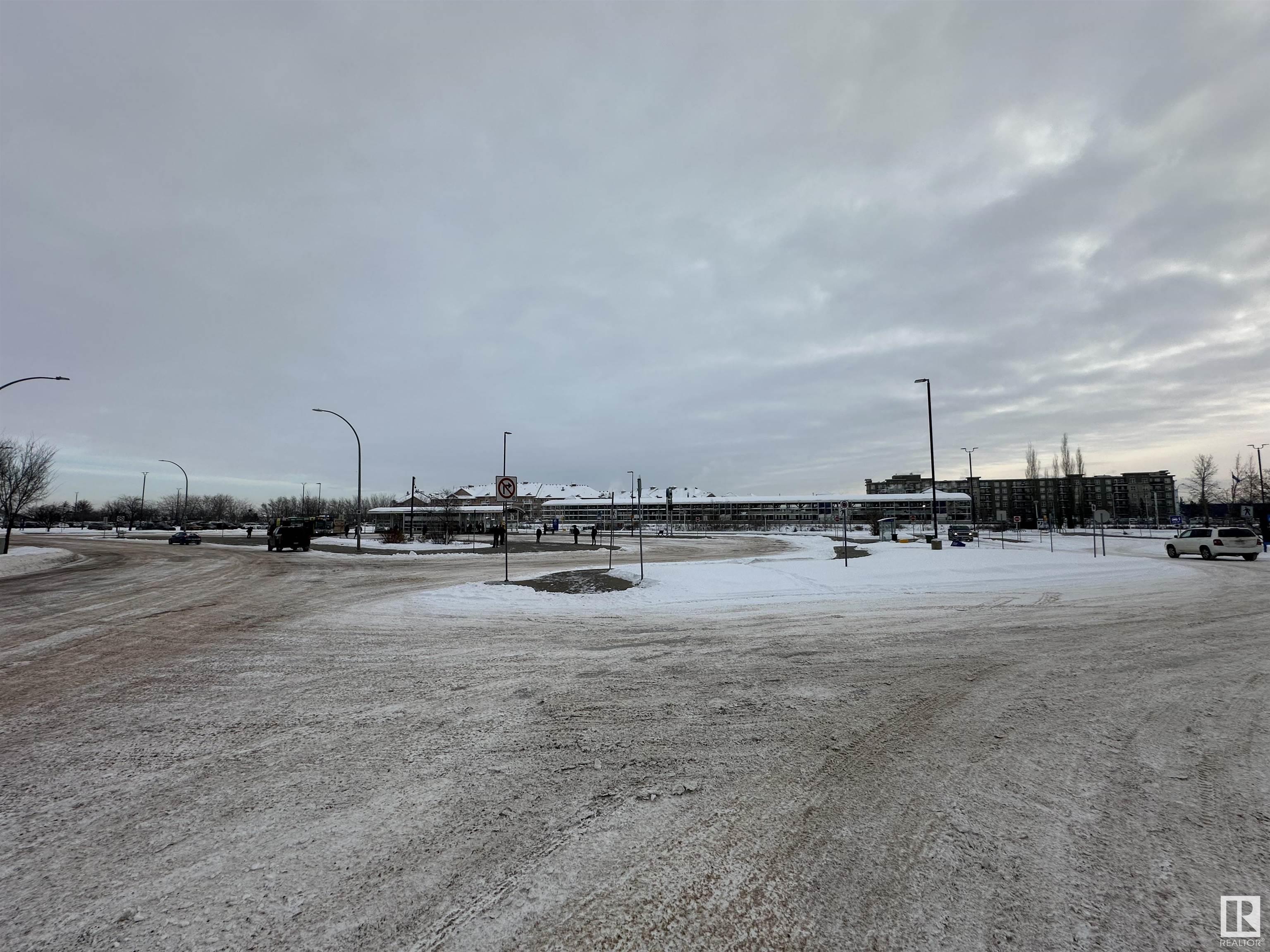      #2407 320 CLAREVIEW STATION DR NW , Edmonton,  ,T5Y 0E5 ;  Listing Number: MLS E4416373