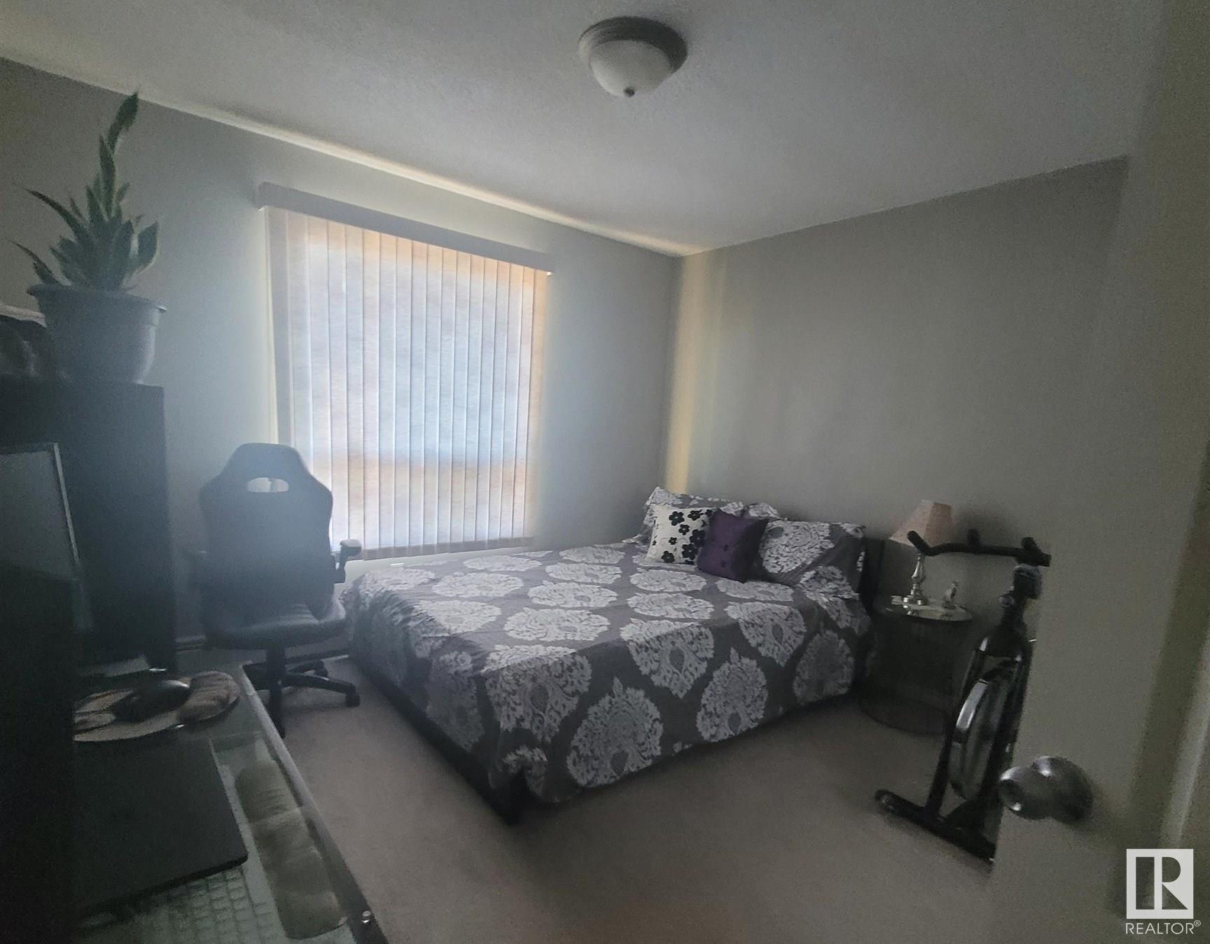      #2407 320 CLAREVIEW STATION DR NW , Edmonton,  ,T5Y 0E5 ;  Listing Number: MLS E4416373