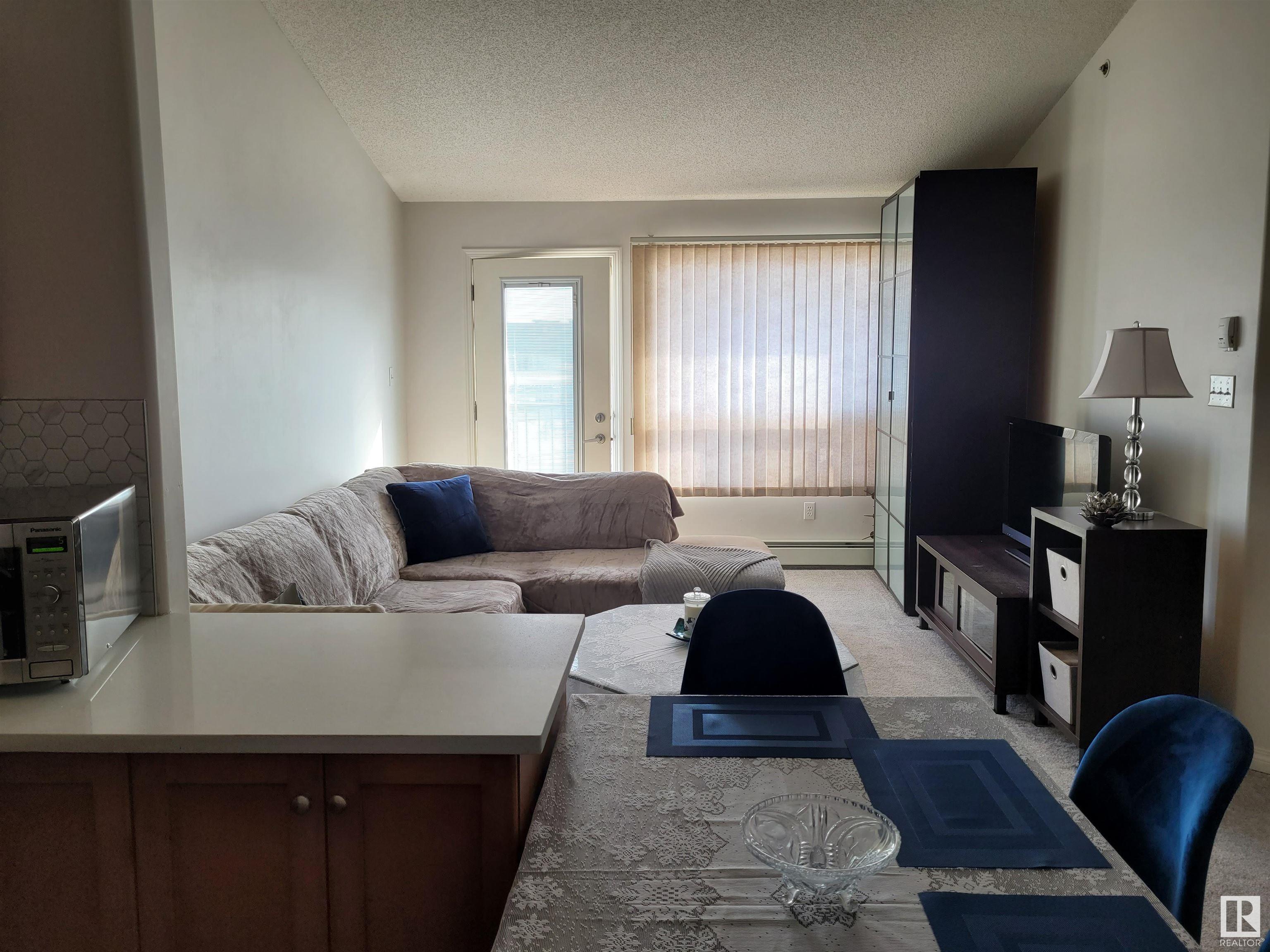      #2407 320 CLAREVIEW STATION DR NW , Edmonton,  ,T5Y 0E5 ;  Listing Number: MLS E4416373