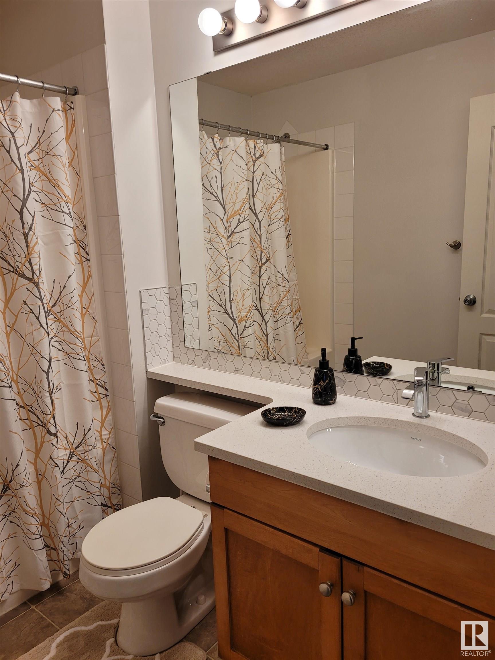      #2407 320 CLAREVIEW STATION DR NW , Edmonton,  ,T5Y 0E5 ;  Listing Number: MLS E4416373