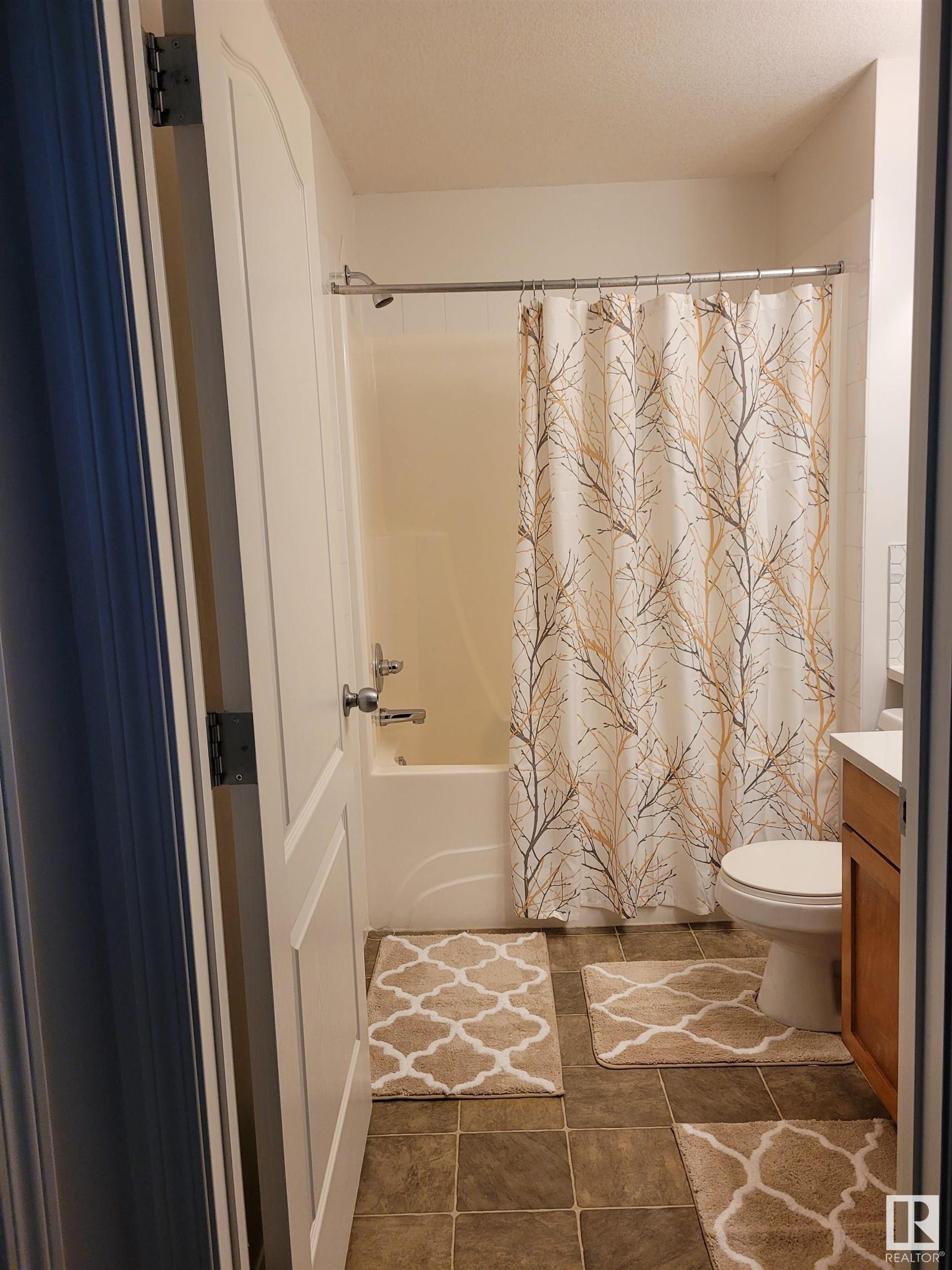      #2407 320 CLAREVIEW STATION DR NW , Edmonton,  ,T5Y 0E5 ;  Listing Number: MLS E4416373