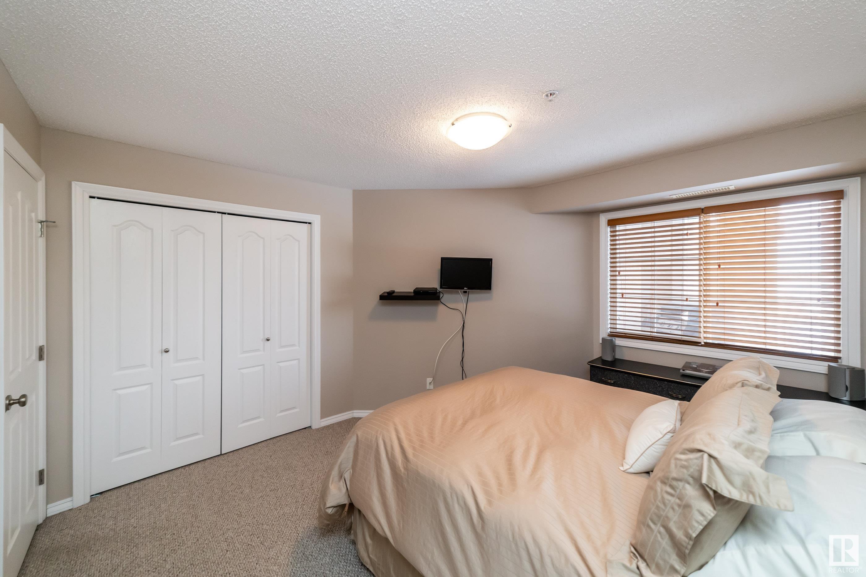      #326 7801 GOLF COURSE RD , Stony Plain,  ,T7Z 1M2 ;  Listing Number: MLS E4416377