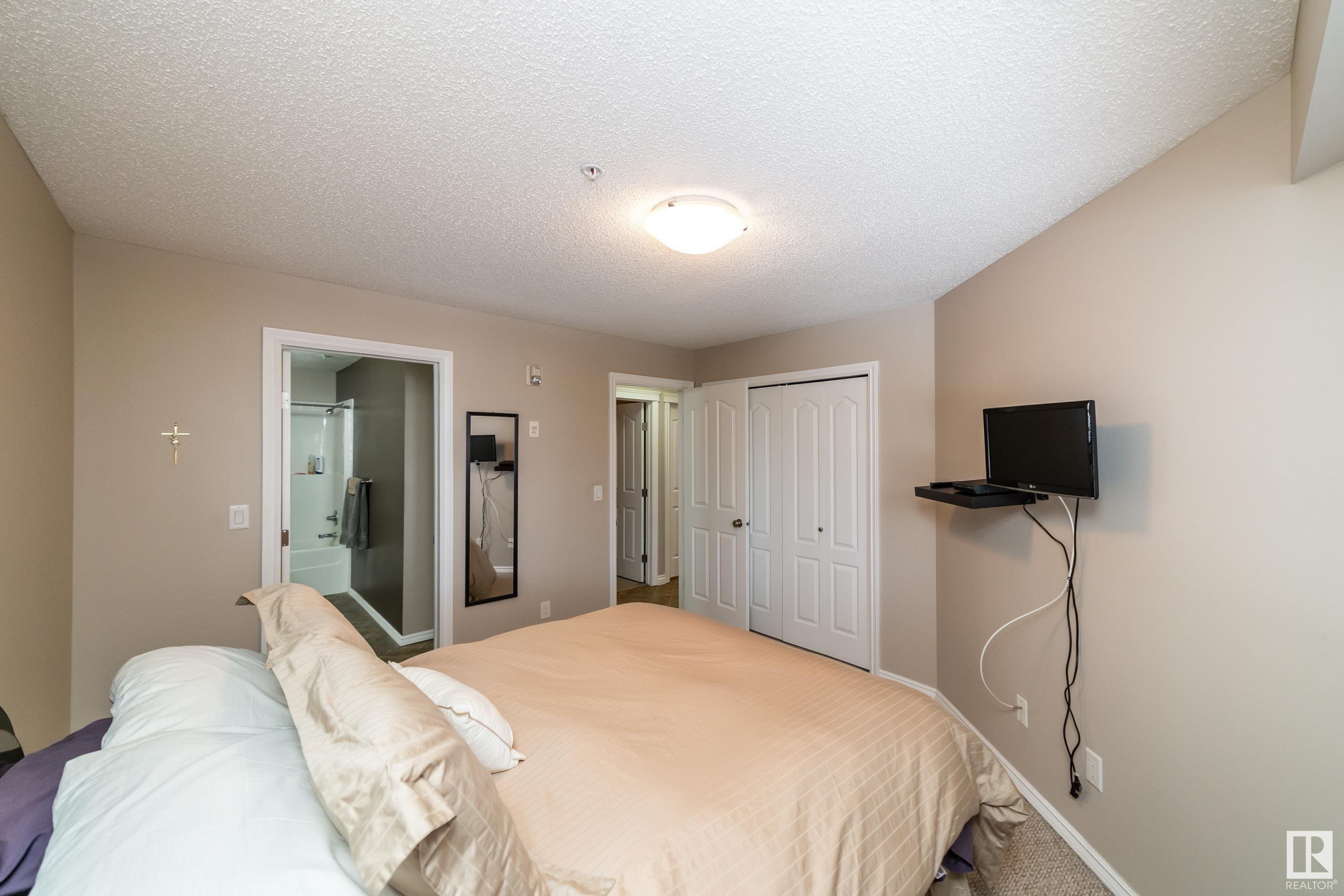      #326 7801 GOLF COURSE RD , Stony Plain,  ,T7Z 1M2 ;  Listing Number: MLS E4416377