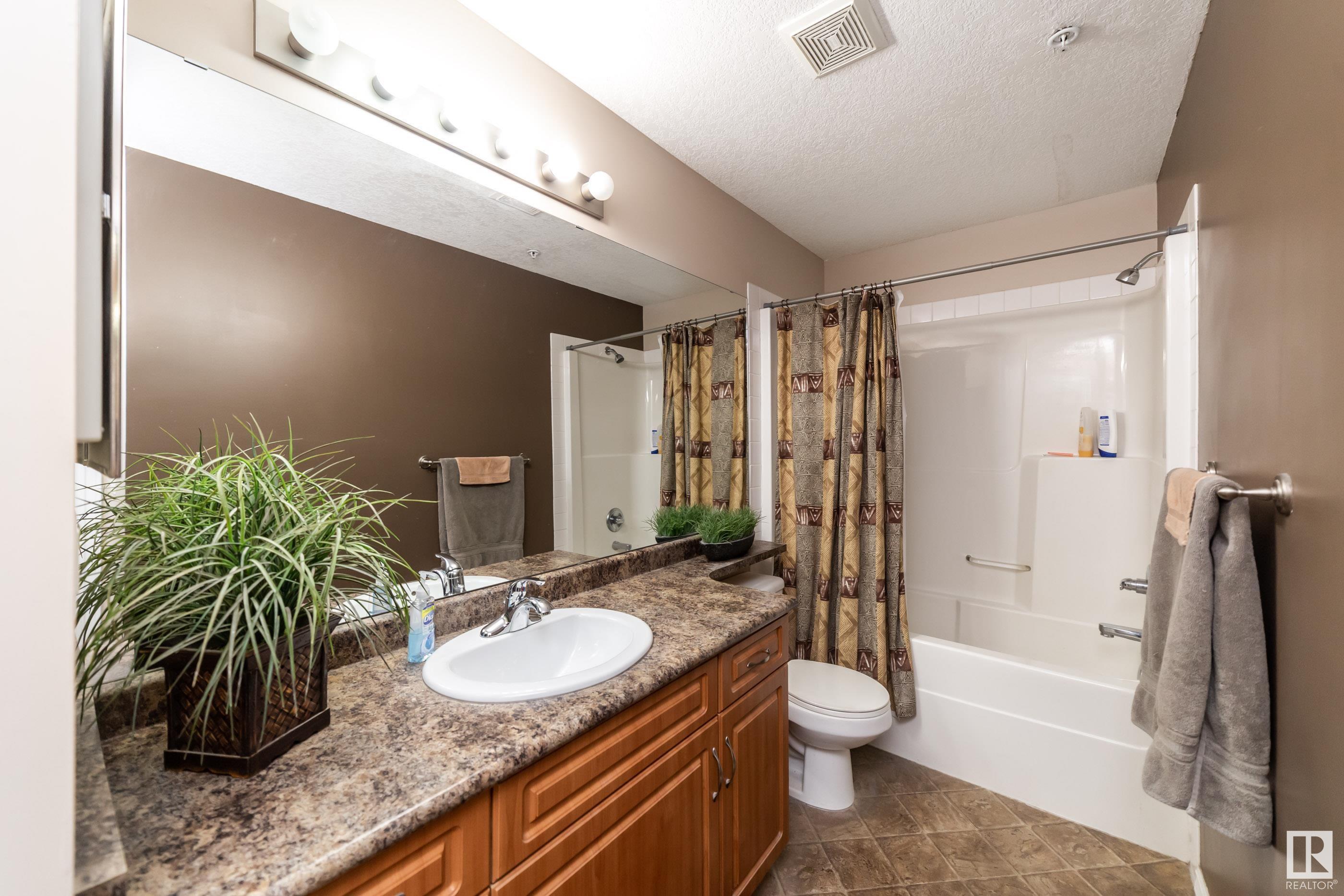      #326 7801 GOLF COURSE RD , Stony Plain,  ,T7Z 1M2 ;  Listing Number: MLS E4416377