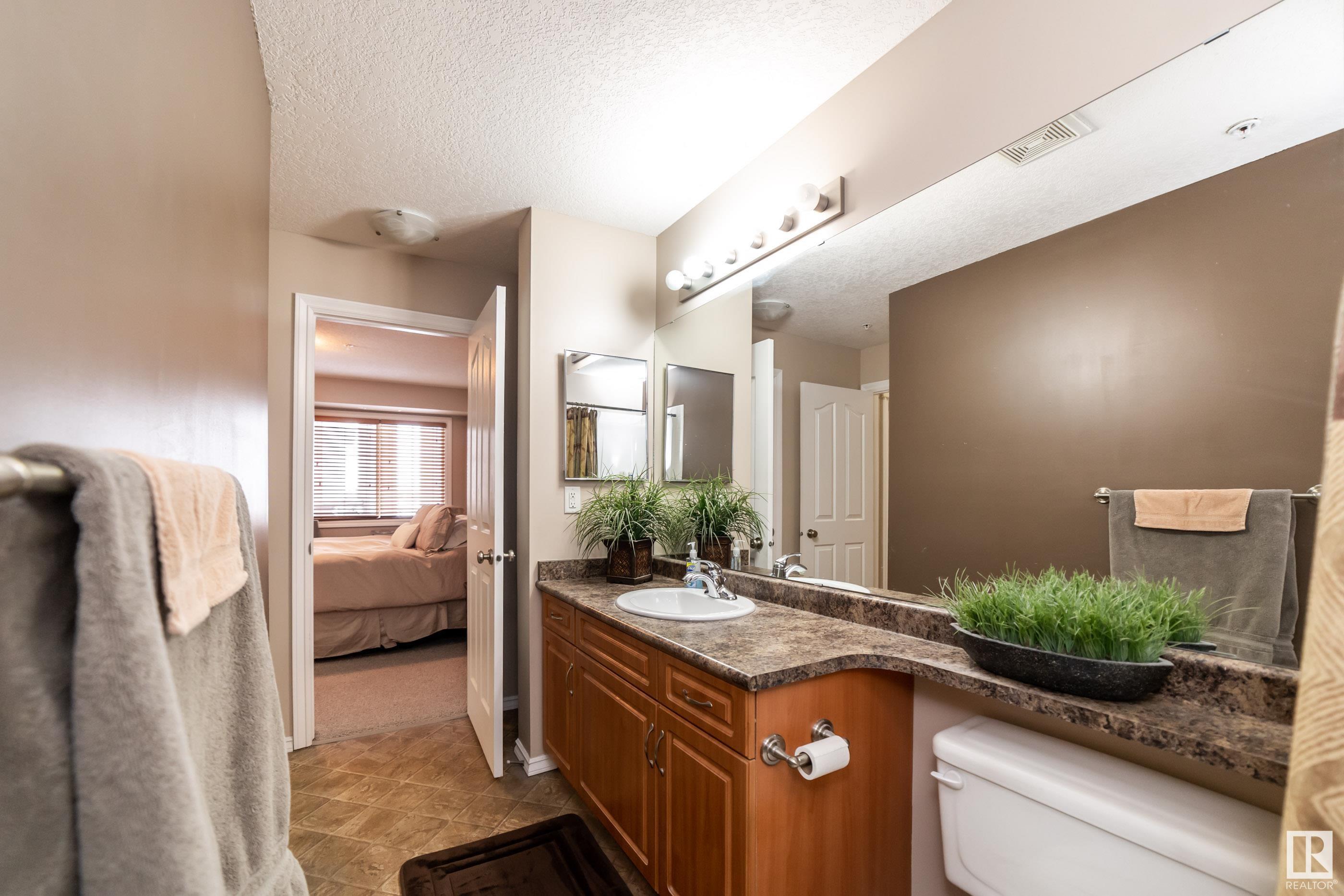      #326 7801 GOLF COURSE RD , Stony Plain,  ,T7Z 1M2 ;  Listing Number: MLS E4416377