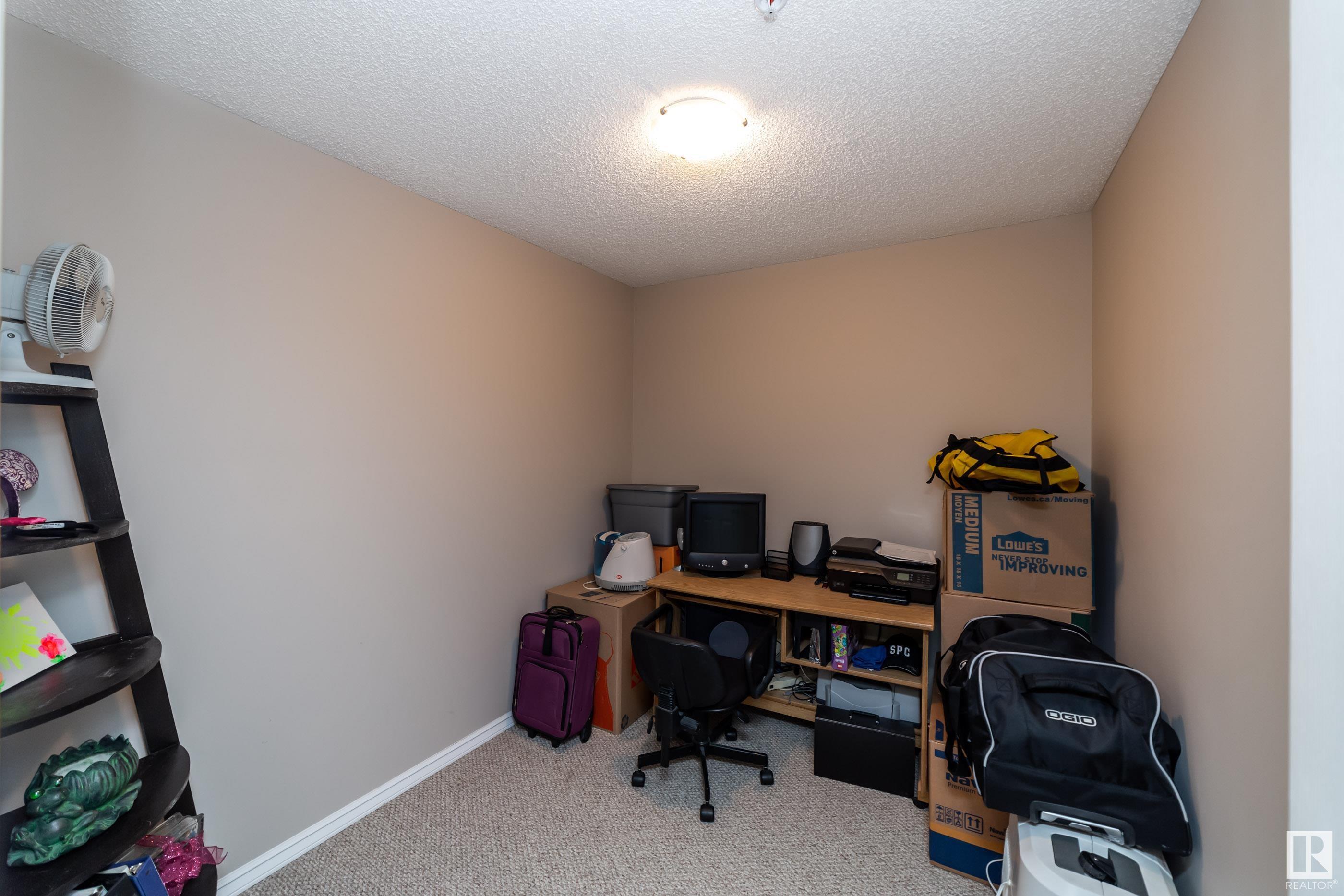      #326 7801 GOLF COURSE RD , Stony Plain,  ,T7Z 1M2 ;  Listing Number: MLS E4416377