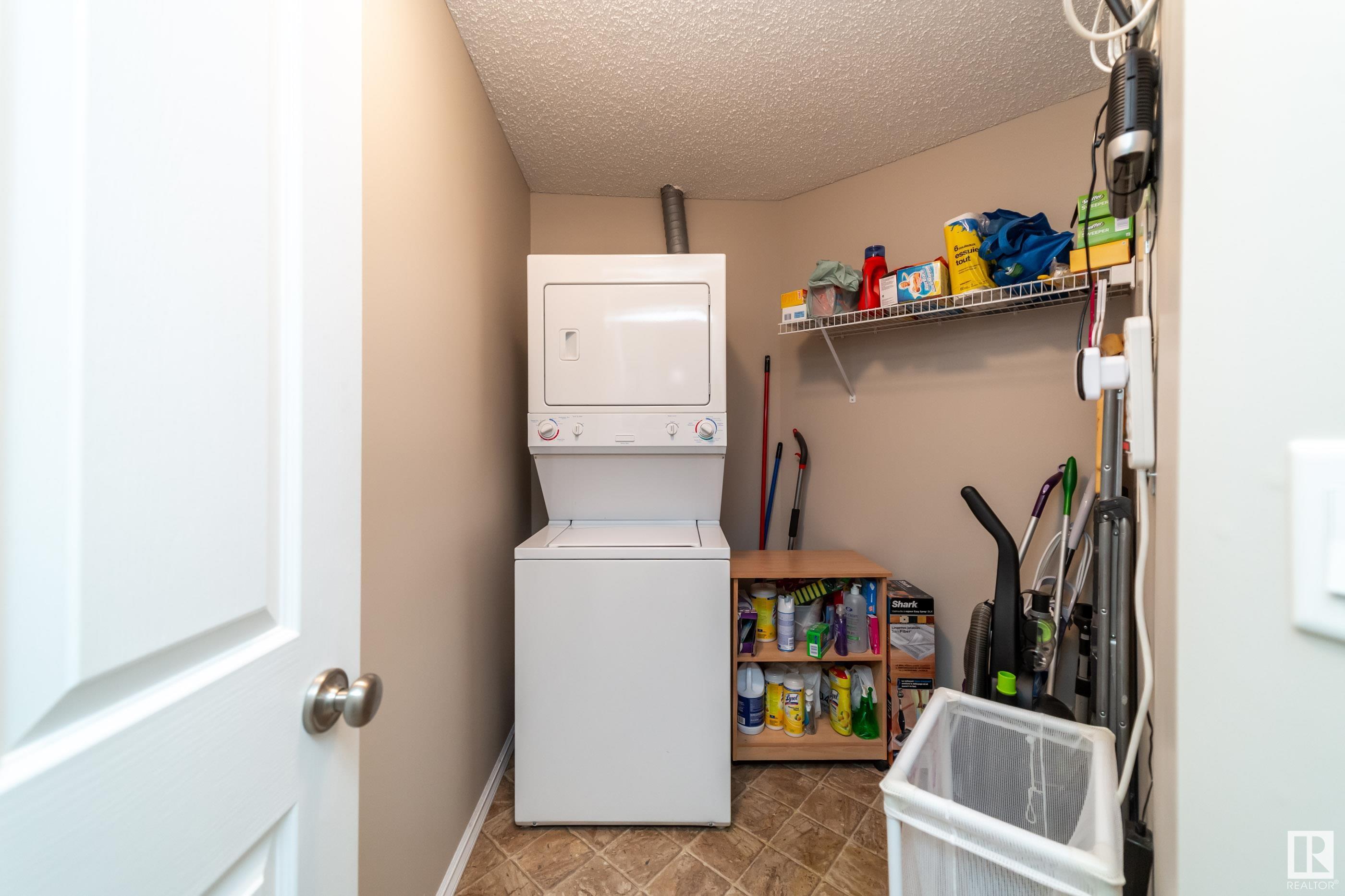      #326 7801 GOLF COURSE RD , Stony Plain,  ,T7Z 1M2 ;  Listing Number: MLS E4416377