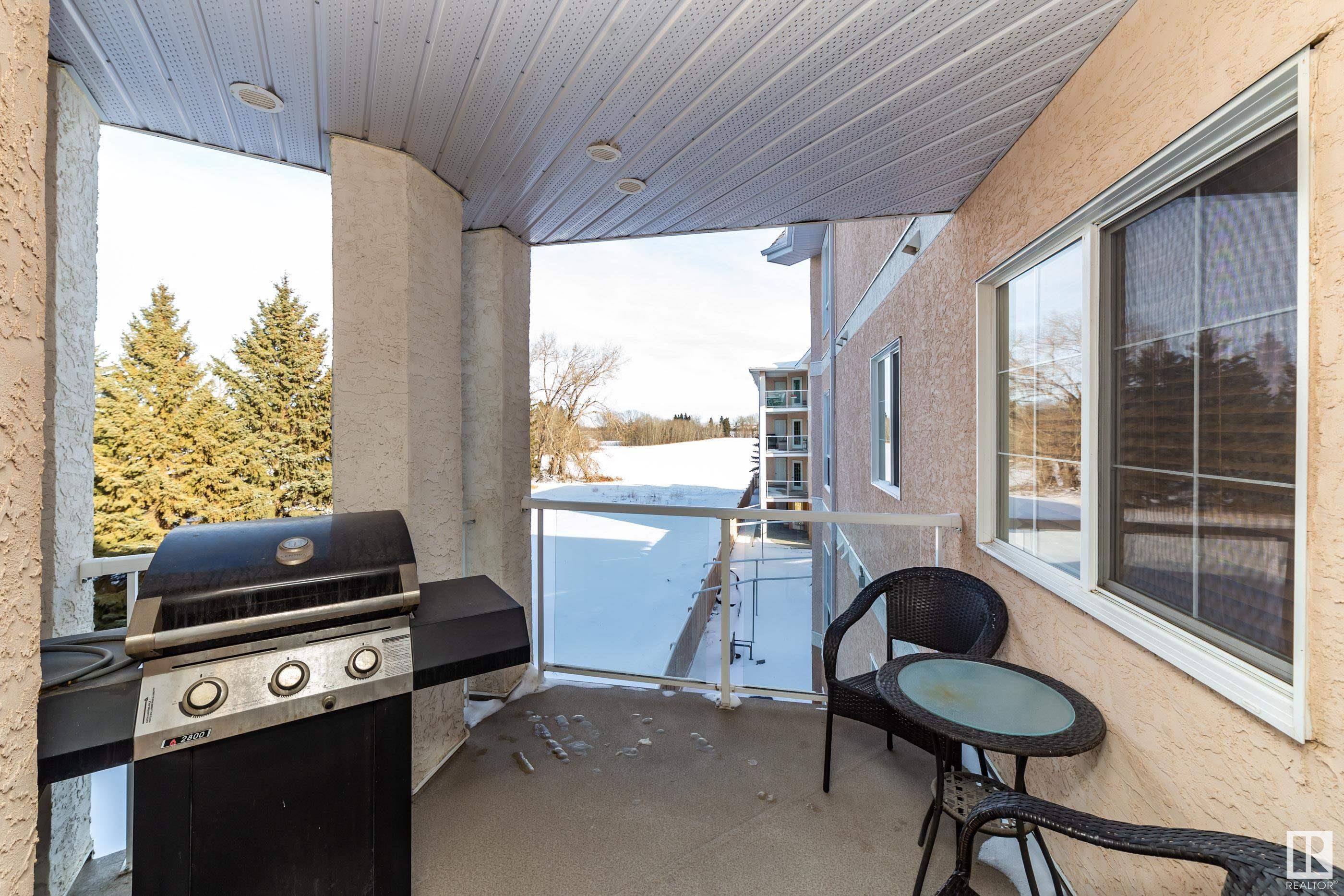      #326 7801 GOLF COURSE RD , Stony Plain,  ,T7Z 1M2 ;  Listing Number: MLS E4416377
