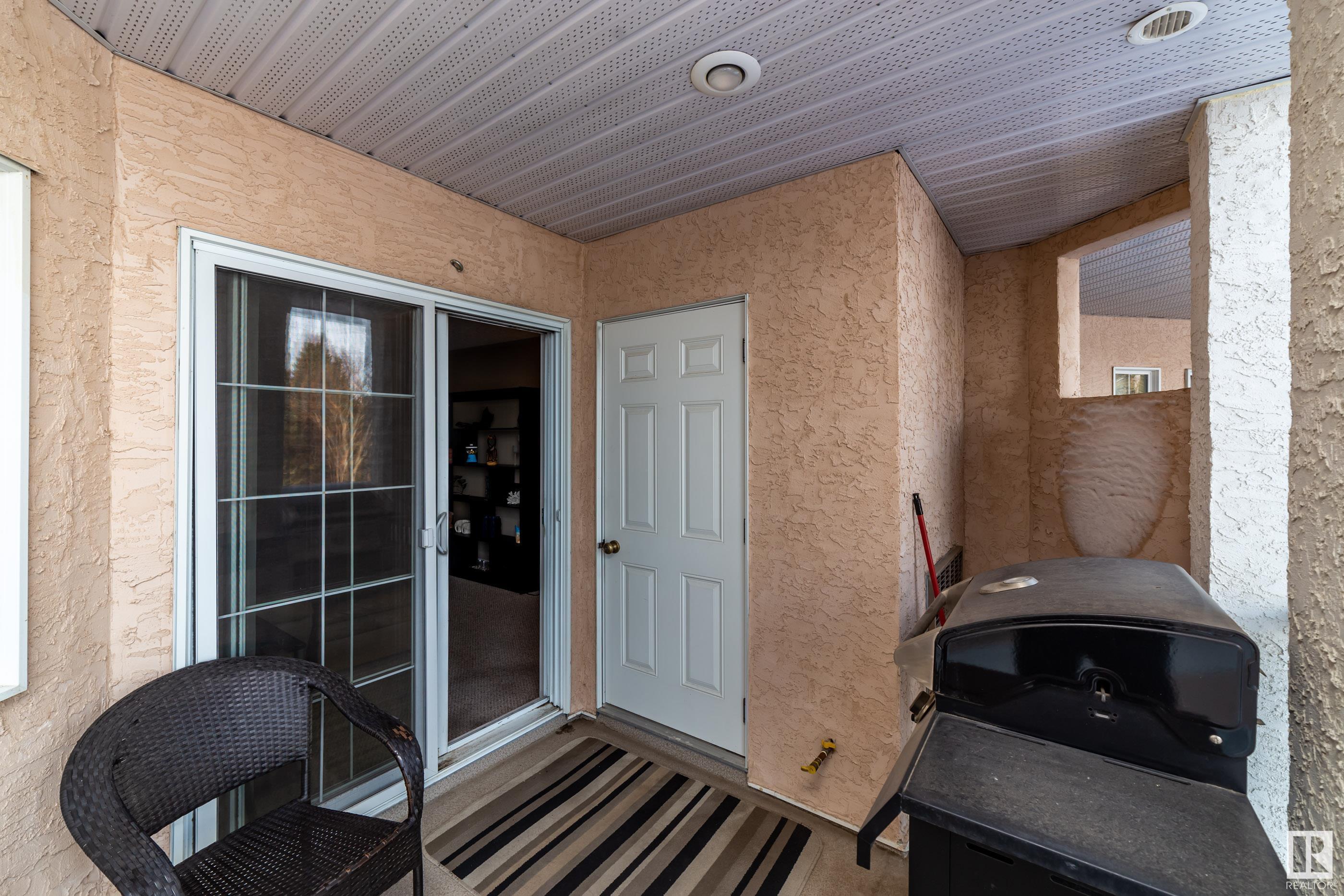      #326 7801 GOLF COURSE RD , Stony Plain,  ,T7Z 1M2 ;  Listing Number: MLS E4416377