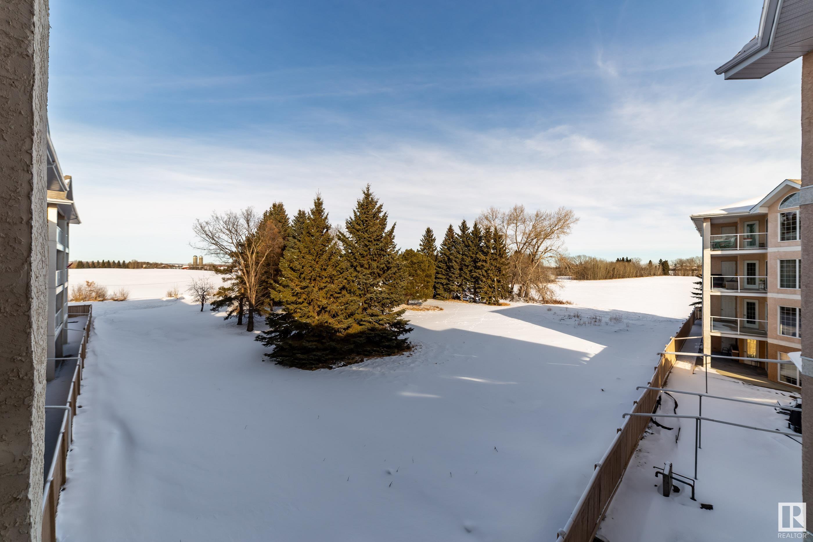      #326 7801 GOLF COURSE RD , Stony Plain,  ,T7Z 1M2 ;  Listing Number: MLS E4416377