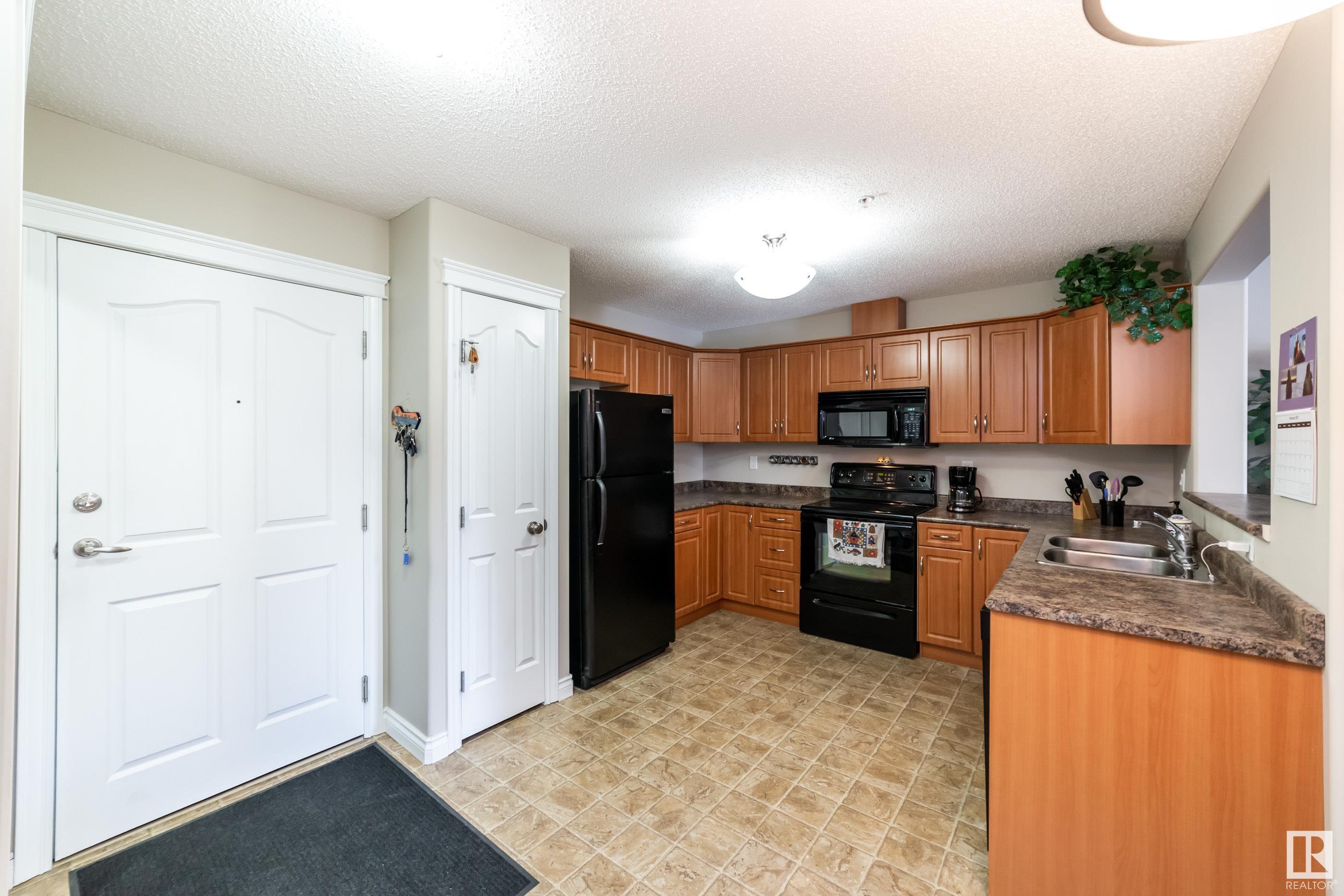      #326 7801 GOLF COURSE RD , Stony Plain,  ,T7Z 1M2 ;  Listing Number: MLS E4416377