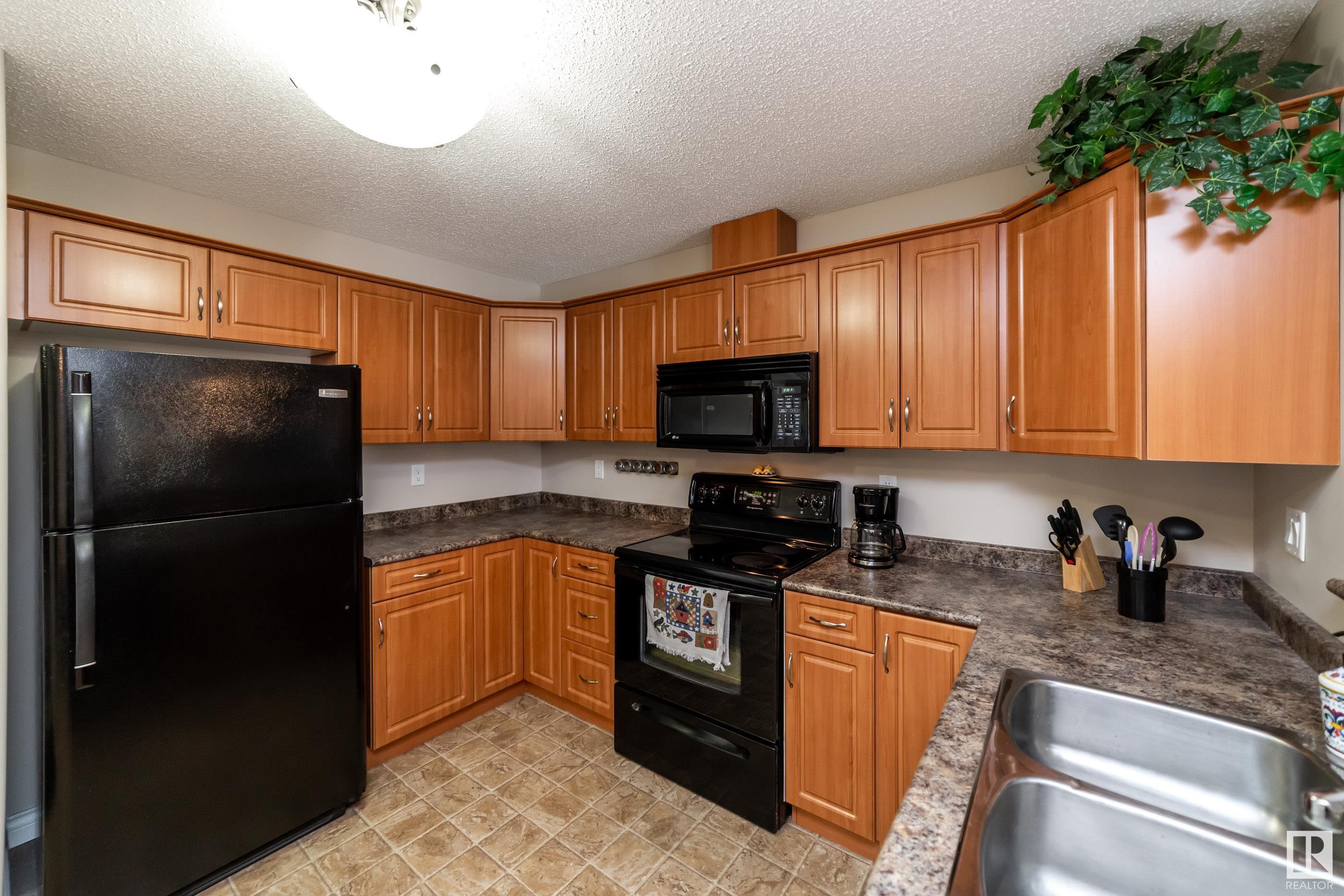      #326 7801 GOLF COURSE RD , Stony Plain,  ,T7Z 1M2 ;  Listing Number: MLS E4416377
