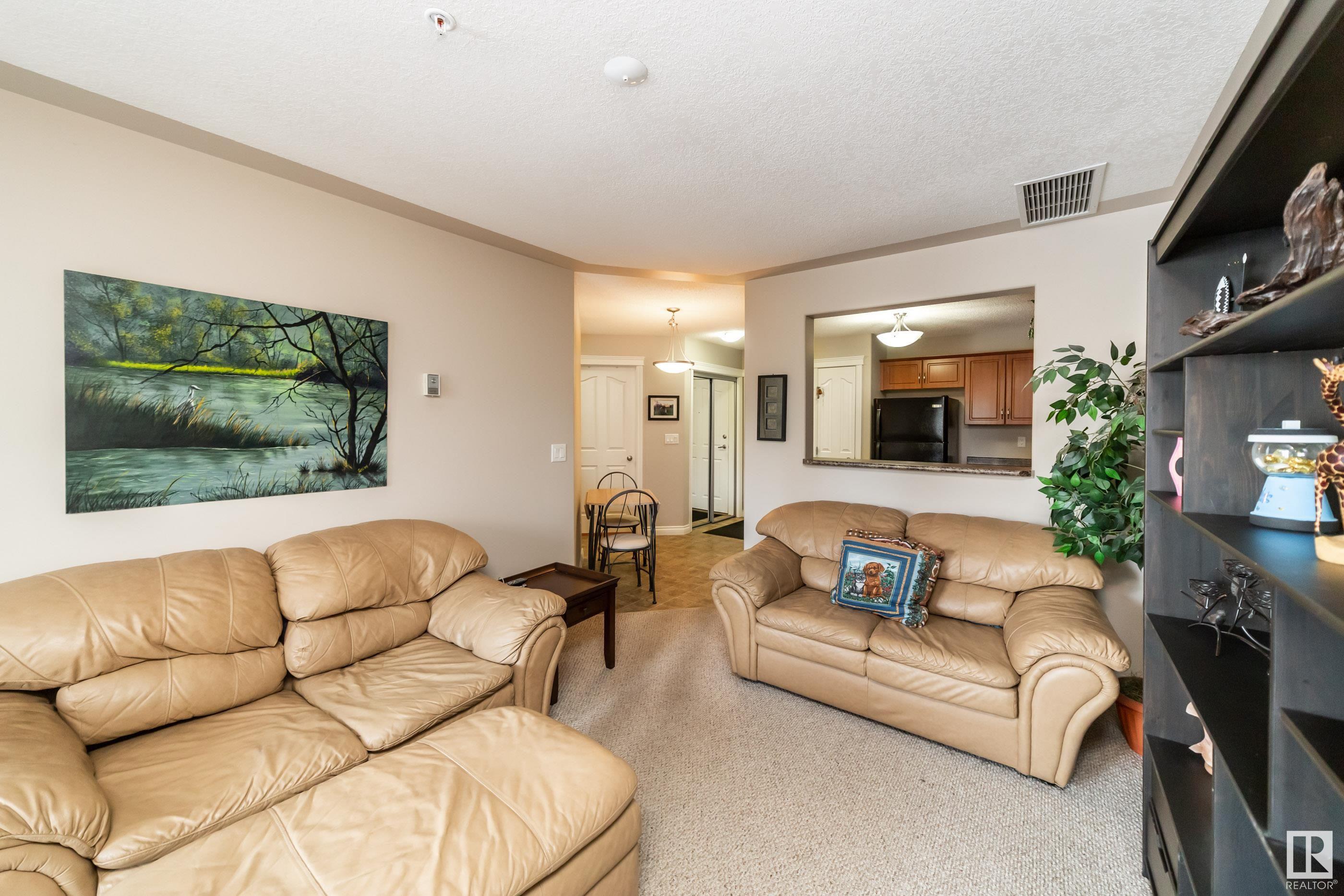      #326 7801 GOLF COURSE RD , Stony Plain,  ,T7Z 1M2 ;  Listing Number: MLS E4416377