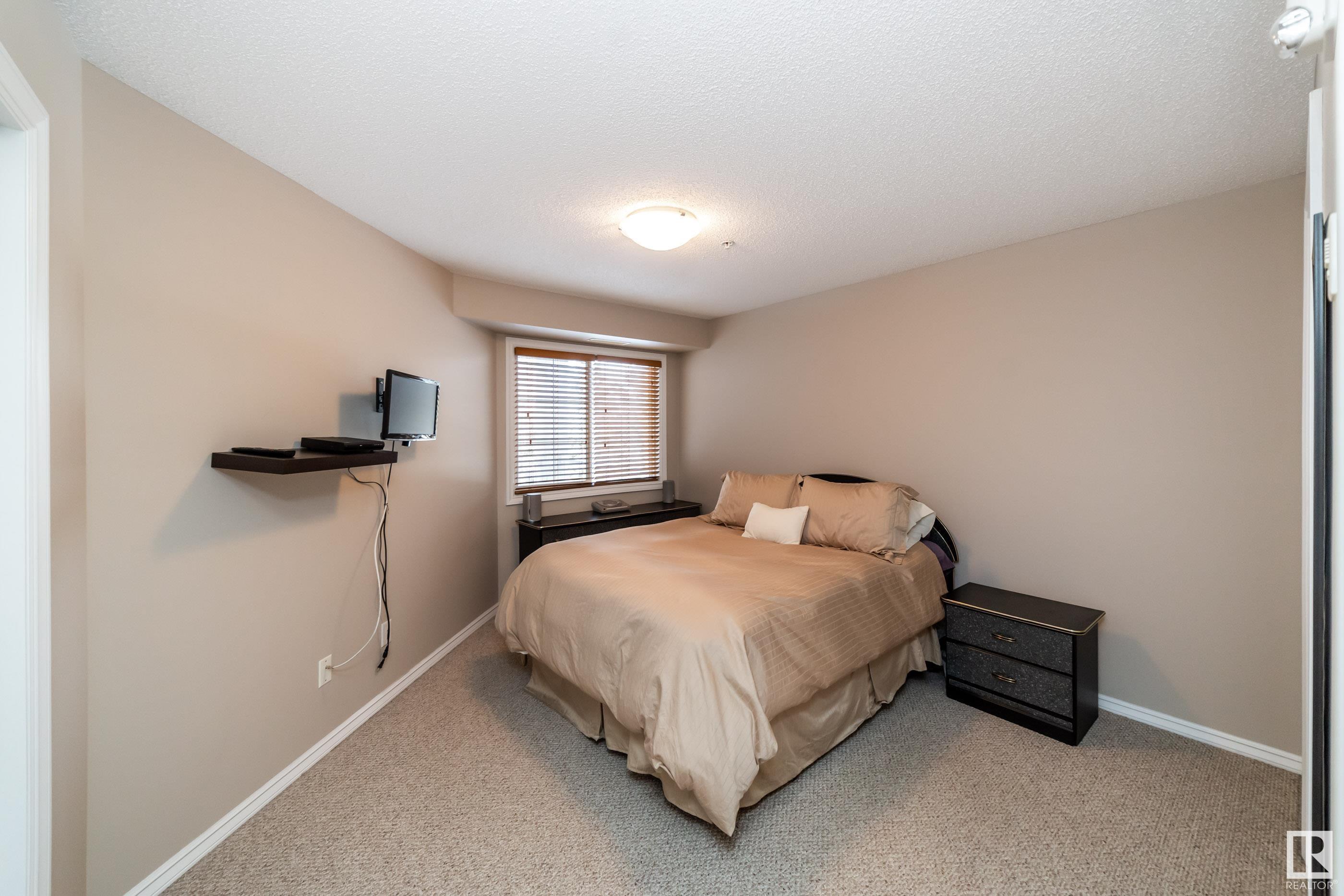      #326 7801 GOLF COURSE RD , Stony Plain,  ,T7Z 1M2 ;  Listing Number: MLS E4416377