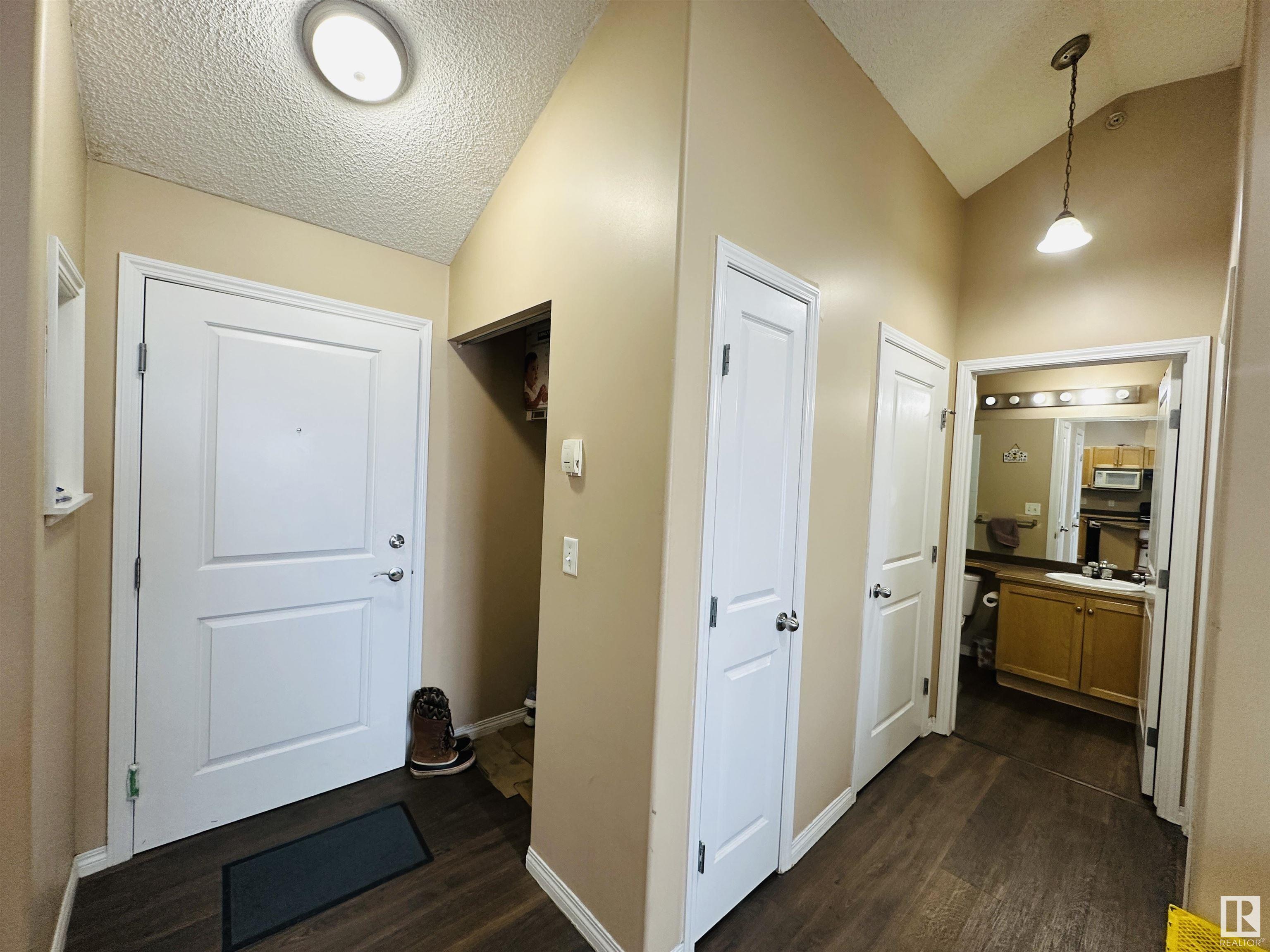      #412 245 Edwards Dr SW , Edmonton,  ,T6X 1J9 ;  Listing Number: MLS E4416378