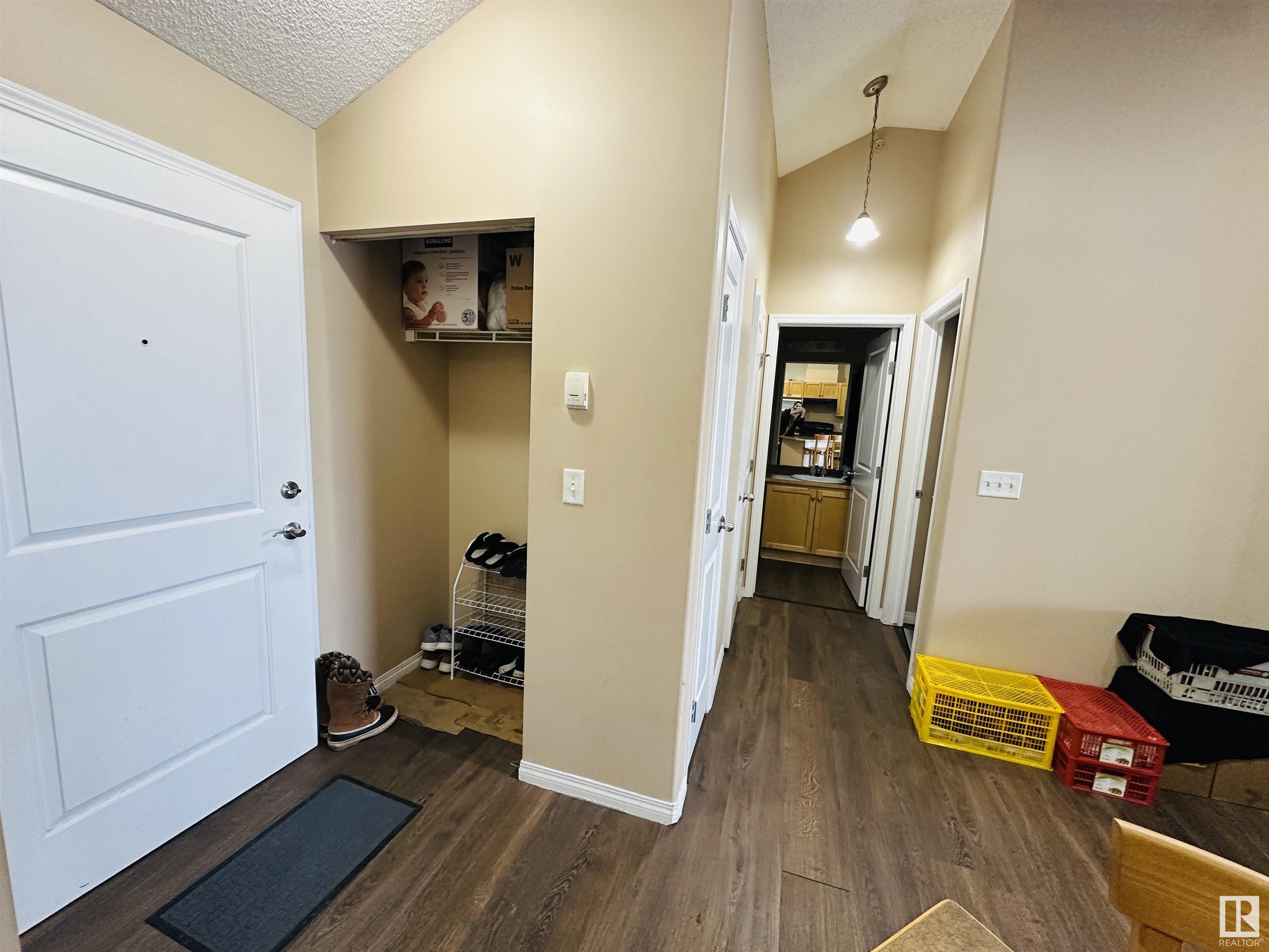      #412 245 Edwards Dr SW , Edmonton,  ,T6X 1J9 ;  Listing Number: MLS E4416378
