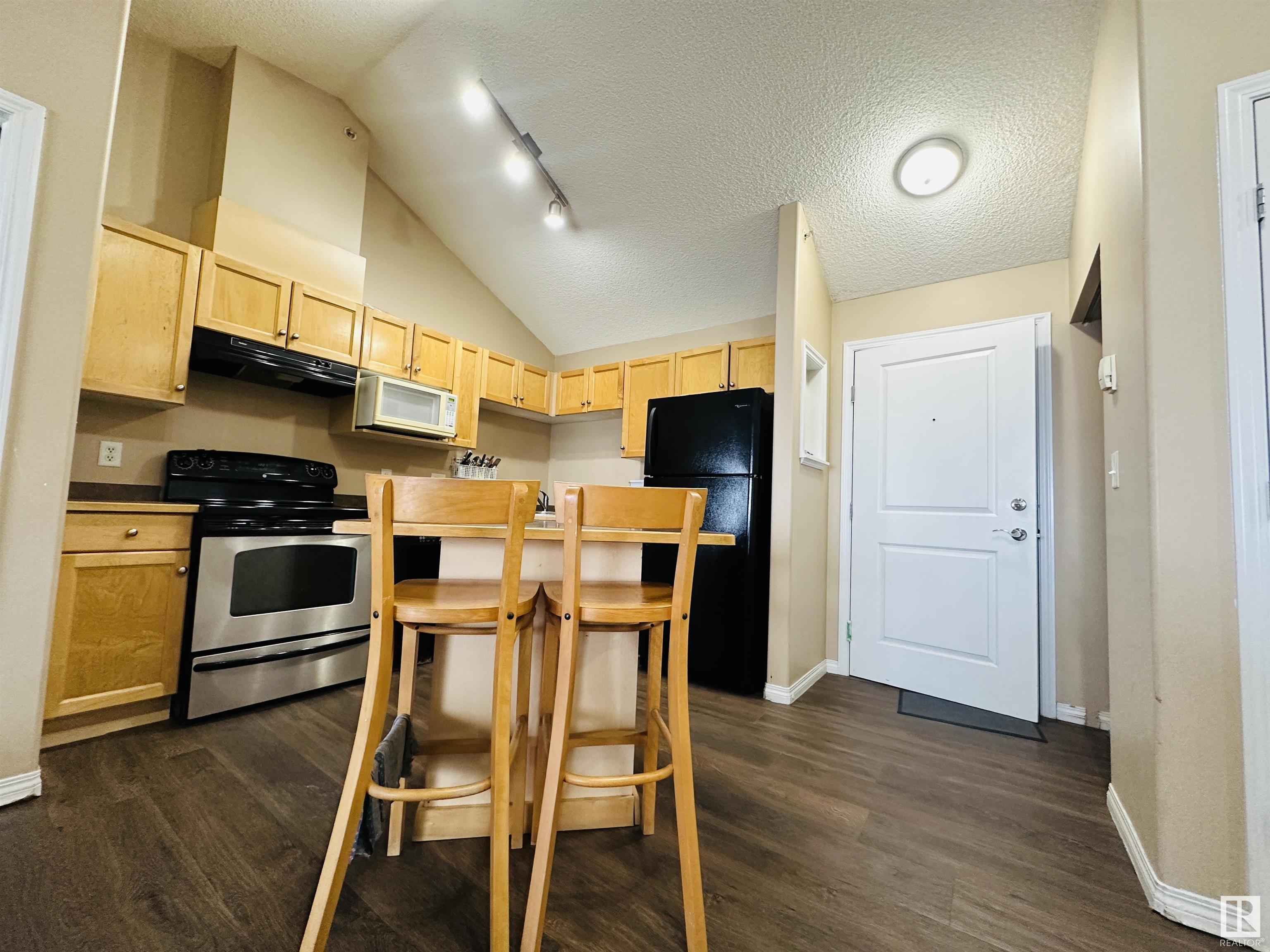      #412 245 Edwards Dr SW , Edmonton,  ,T6X 1J9 ;  Listing Number: MLS E4416378