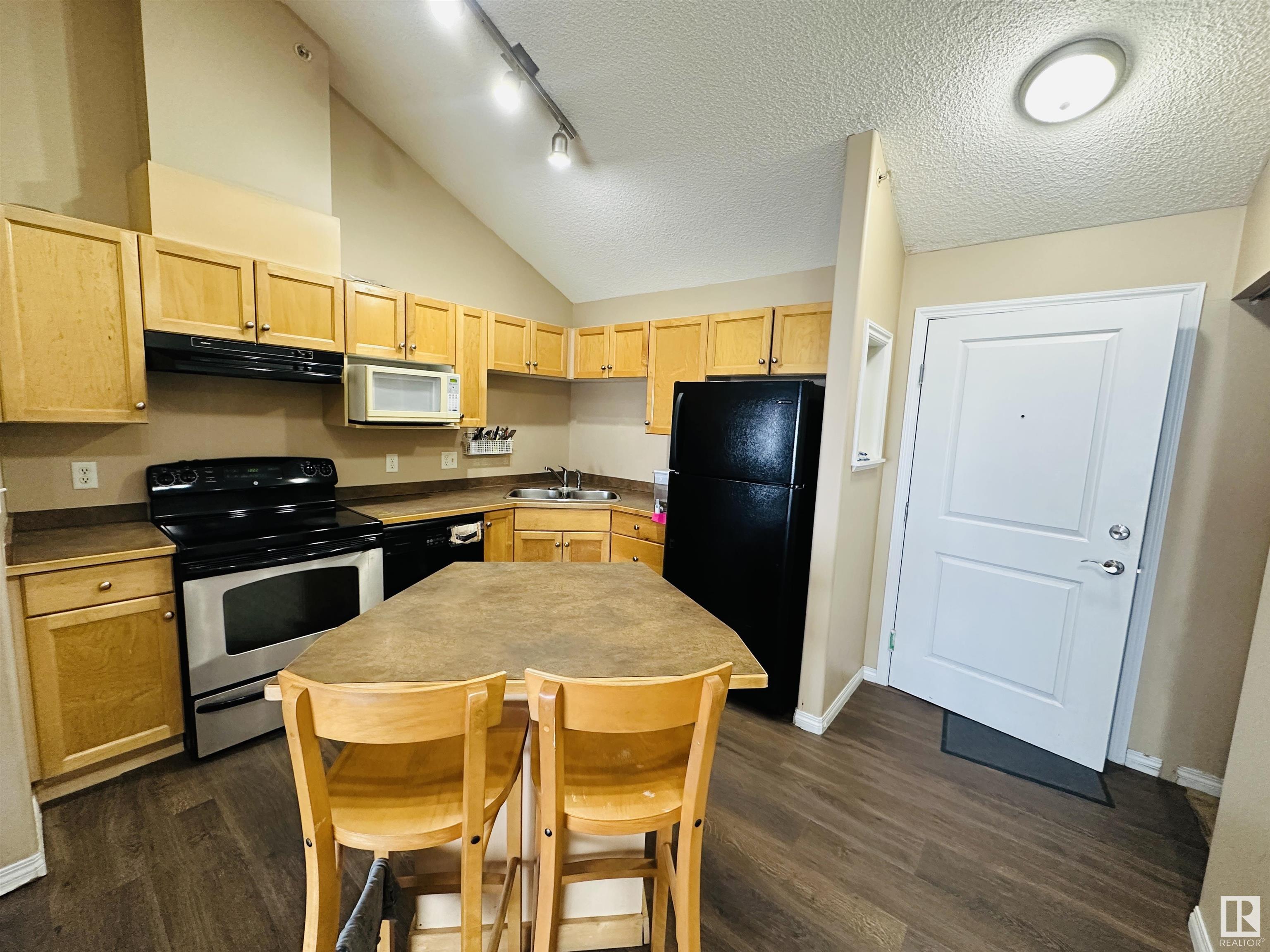      #412 245 Edwards Dr SW , Edmonton,  ,T6X 1J9 ;  Listing Number: MLS E4416378