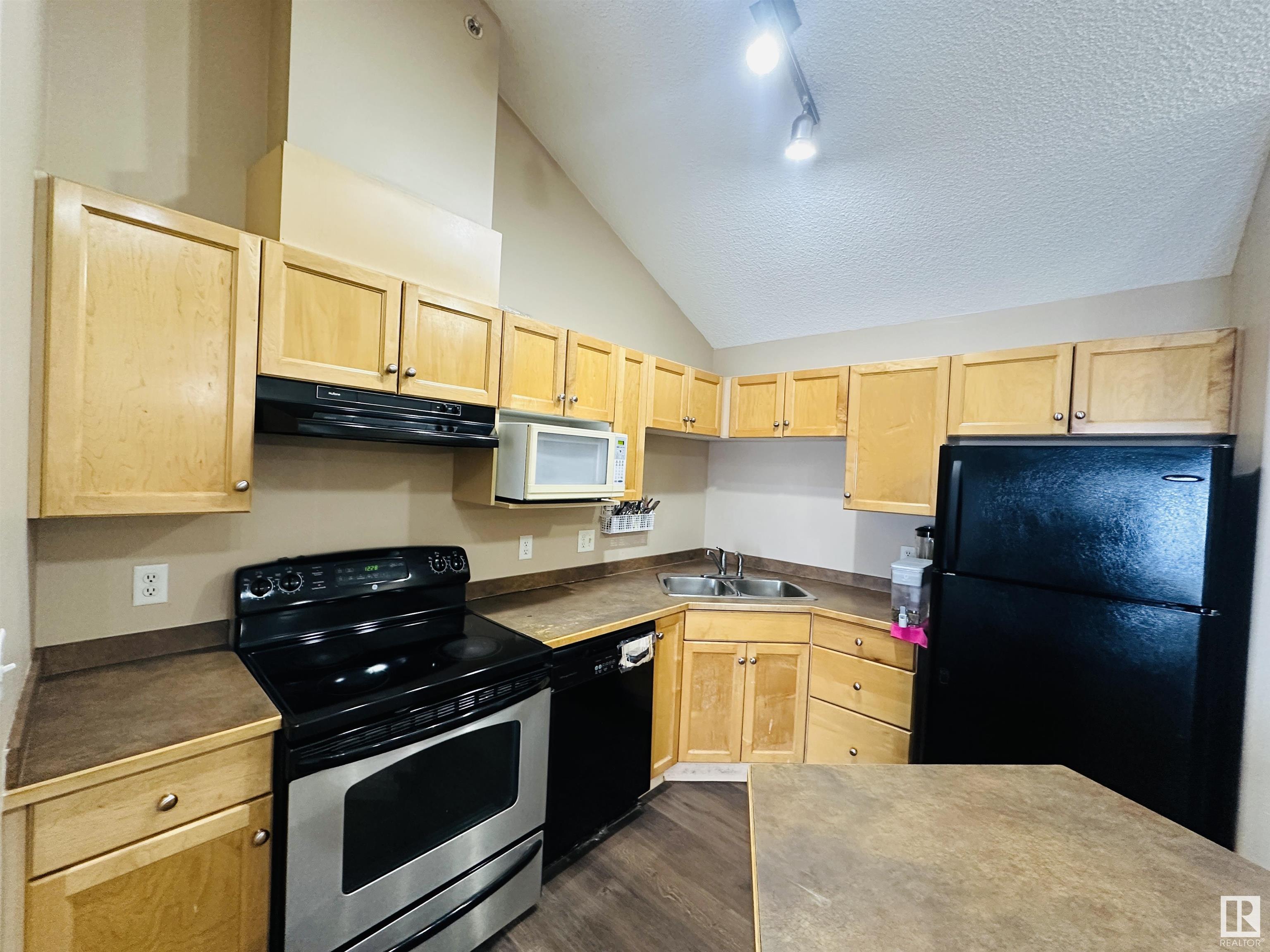      #412 245 Edwards Dr SW , Edmonton,  ,T6X 1J9 ;  Listing Number: MLS E4416378