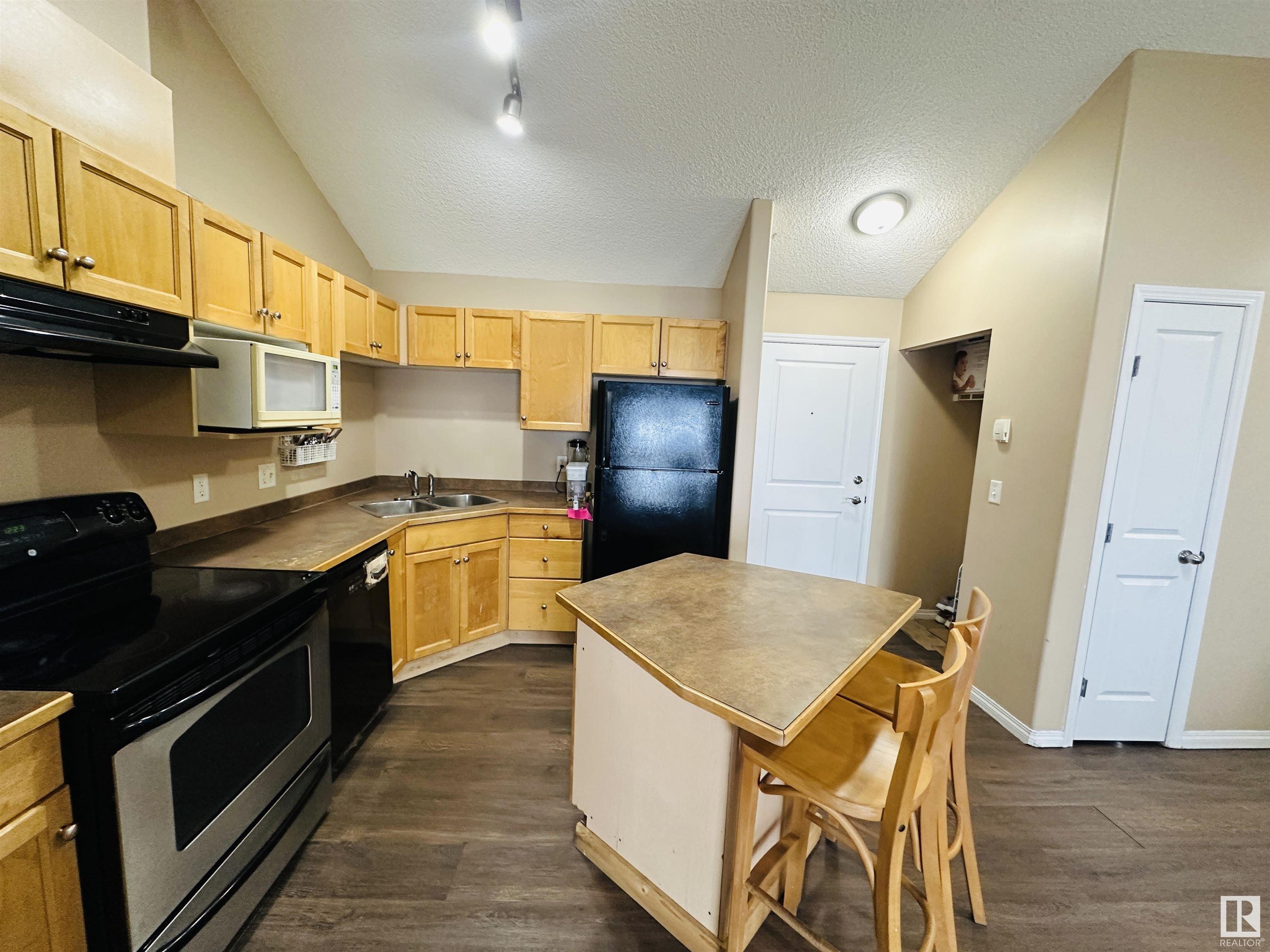      #412 245 Edwards Dr SW , Edmonton,  ,T6X 1J9 ;  Listing Number: MLS E4416378