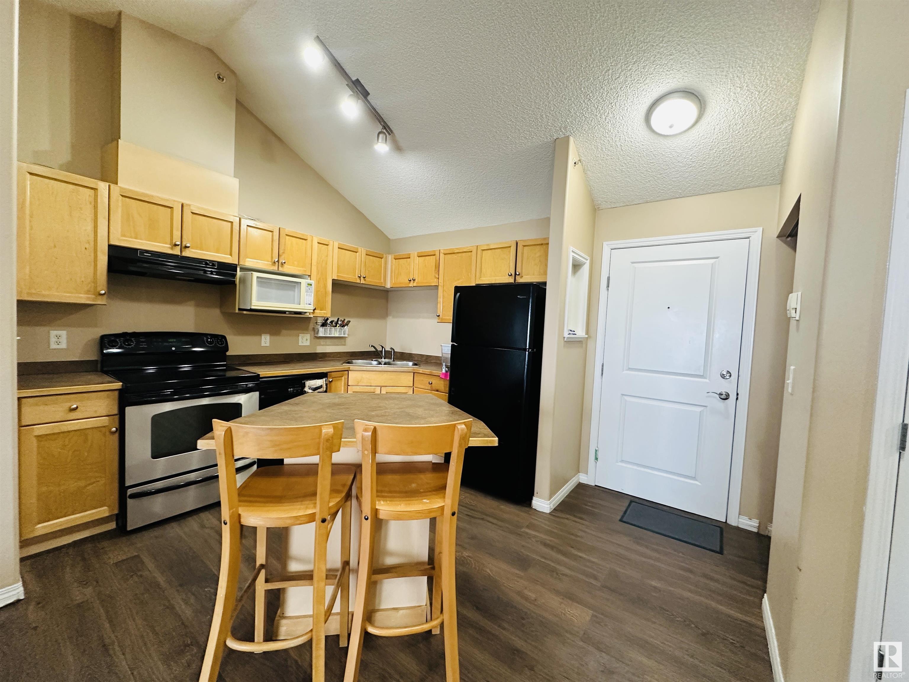      #412 245 Edwards Dr SW , Edmonton,  ,T6X 1J9 ;  Listing Number: MLS E4416378