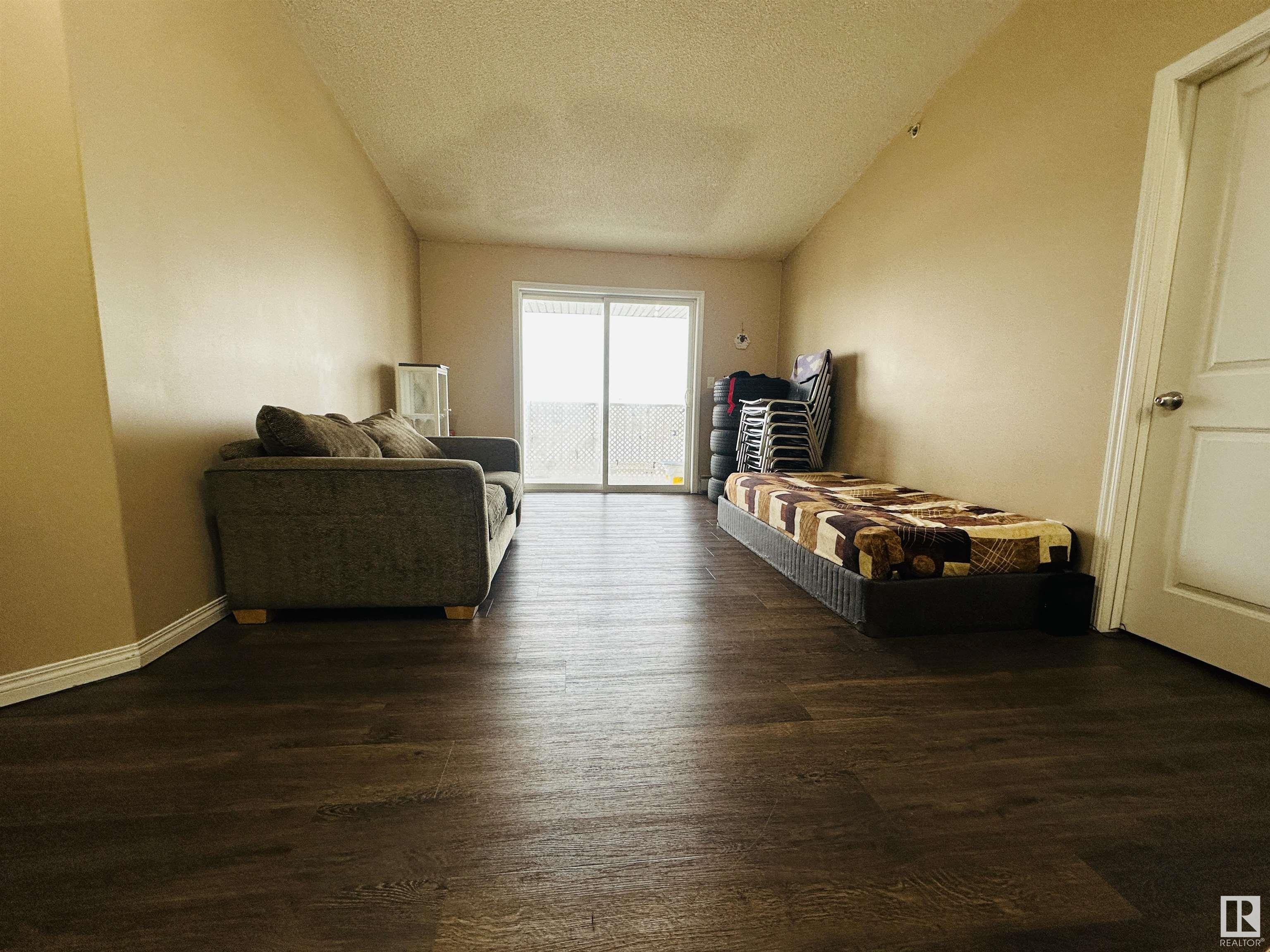      #412 245 Edwards Dr SW , Edmonton,  ,T6X 1J9 ;  Listing Number: MLS E4416378