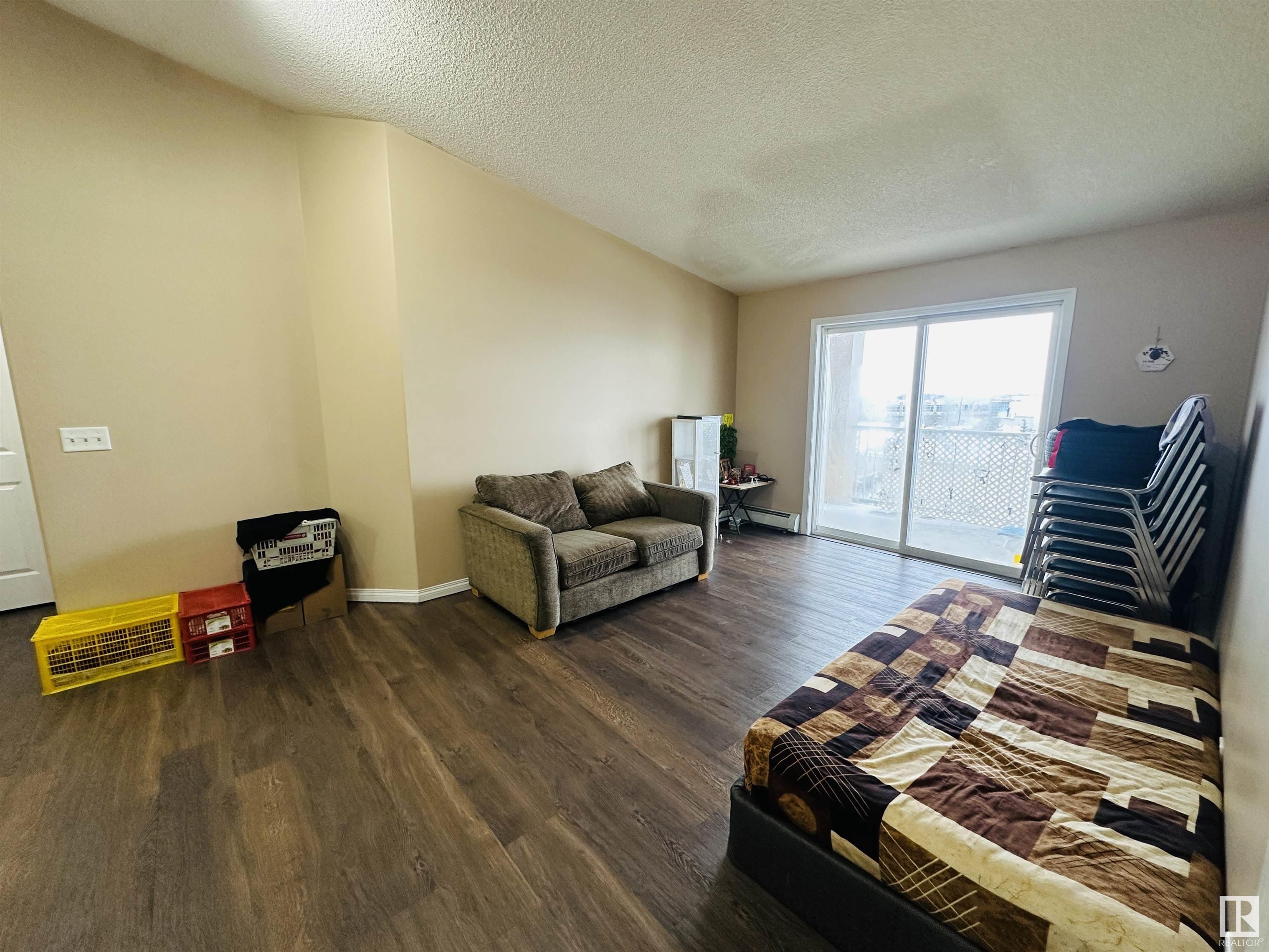      #412 245 Edwards Dr SW , Edmonton,  ,T6X 1J9 ;  Listing Number: MLS E4416378
