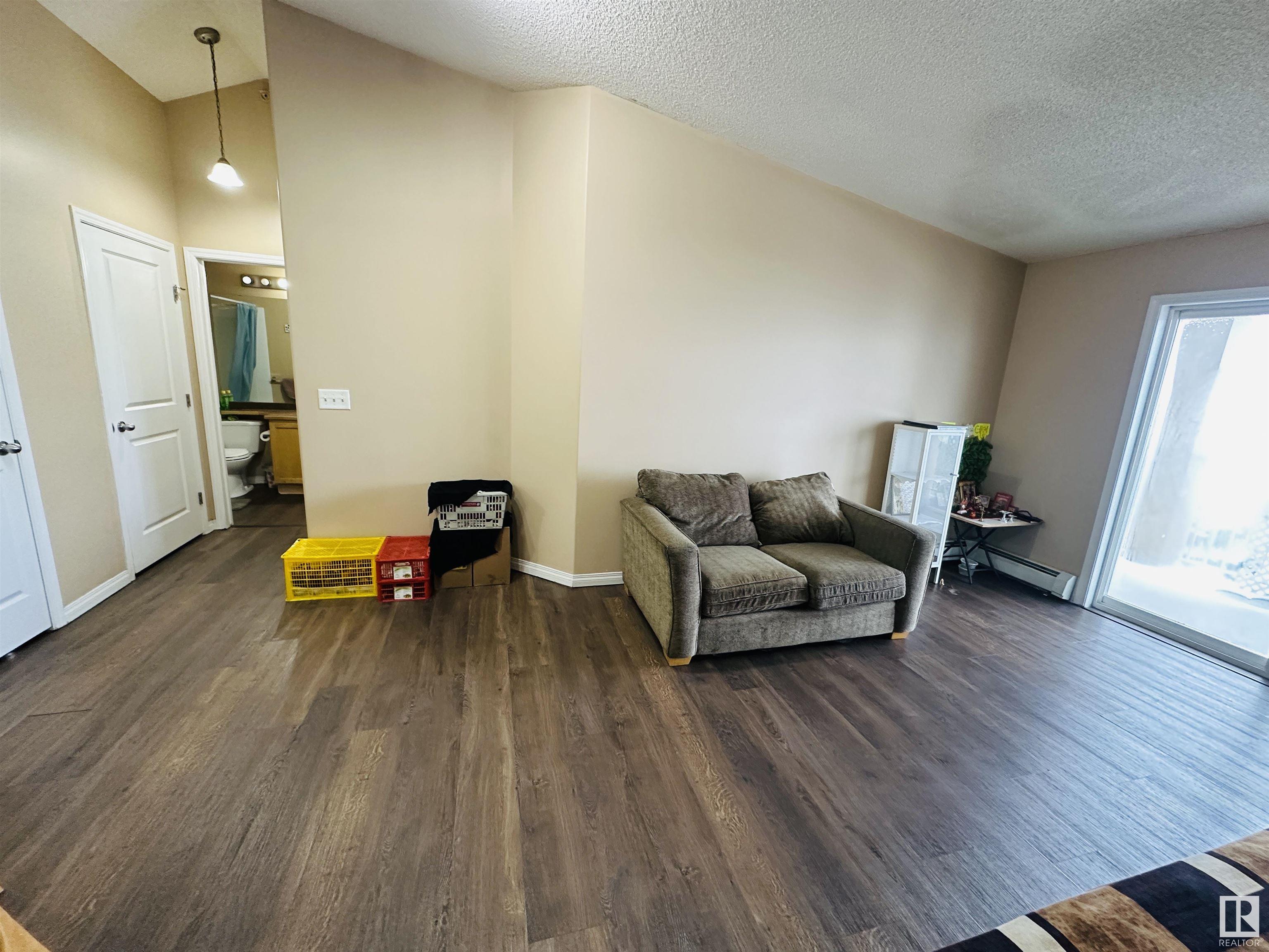      #412 245 Edwards Dr SW , Edmonton,  ,T6X 1J9 ;  Listing Number: MLS E4416378