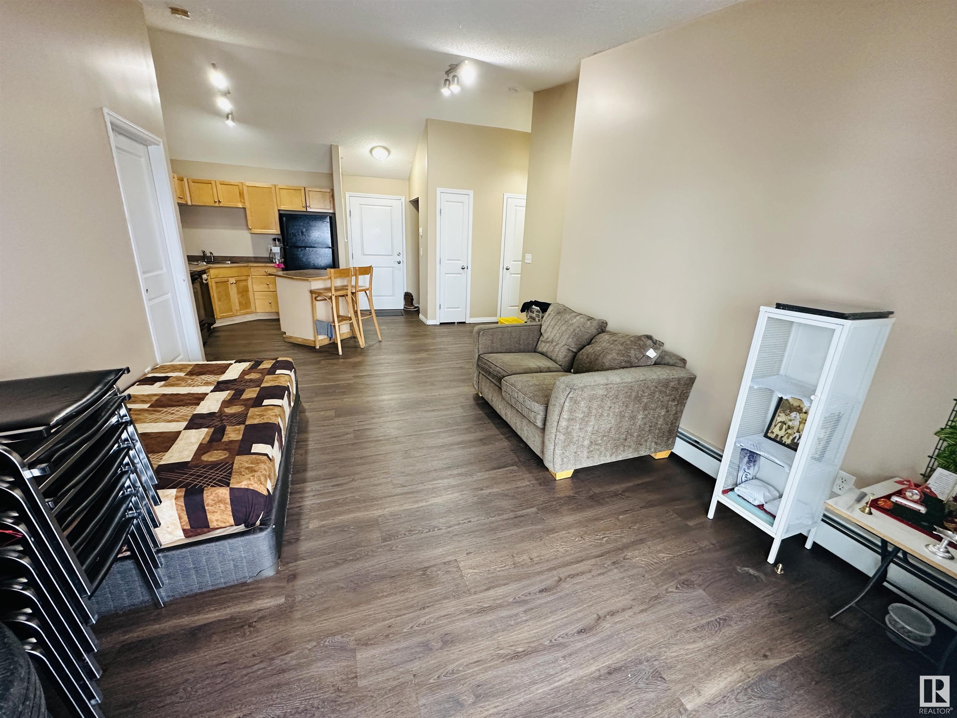      #412 245 Edwards Dr SW , Edmonton,  ,T6X 1J9 ;  Listing Number: MLS E4416378