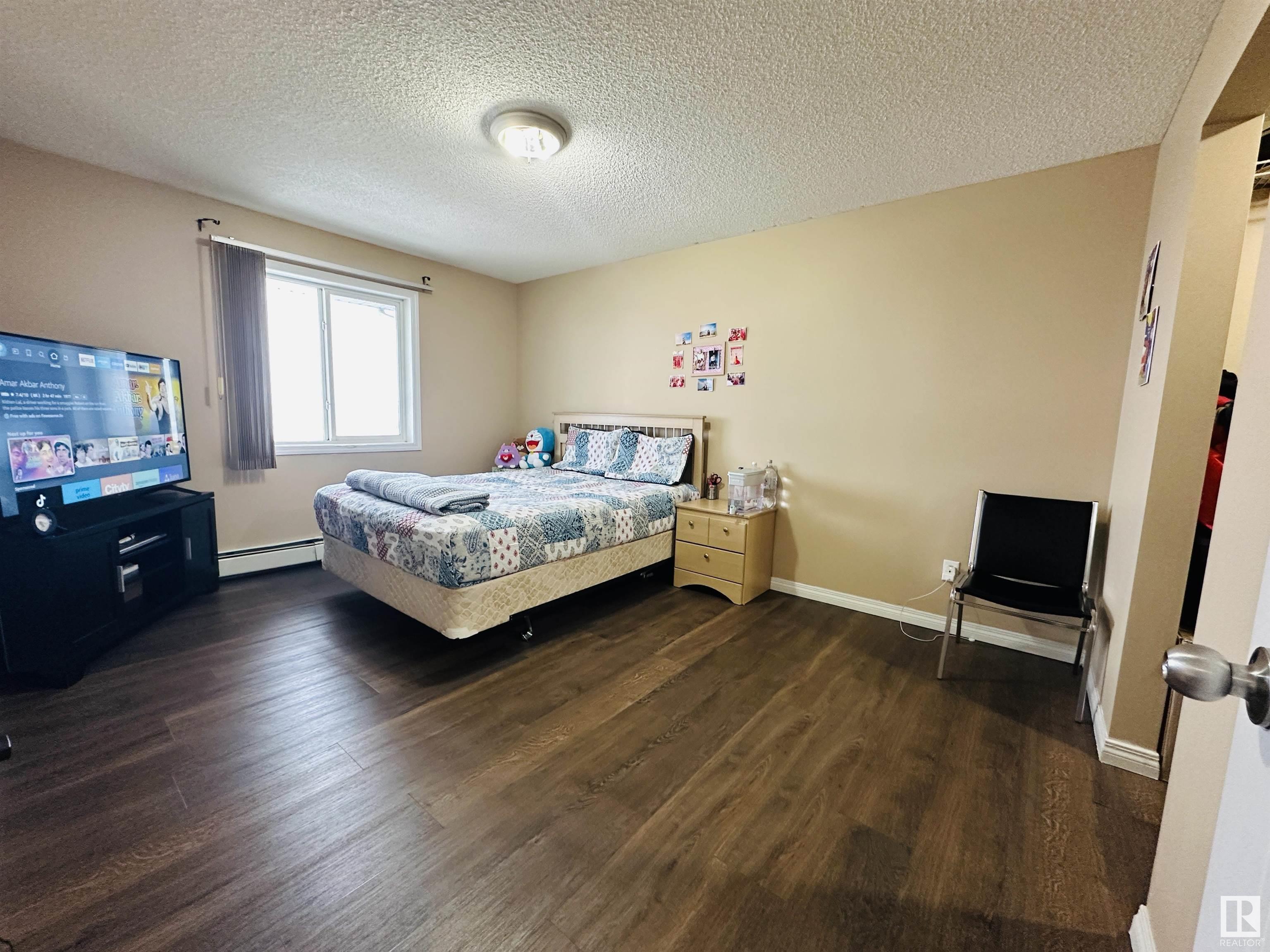      #412 245 Edwards Dr SW , Edmonton,  ,T6X 1J9 ;  Listing Number: MLS E4416378