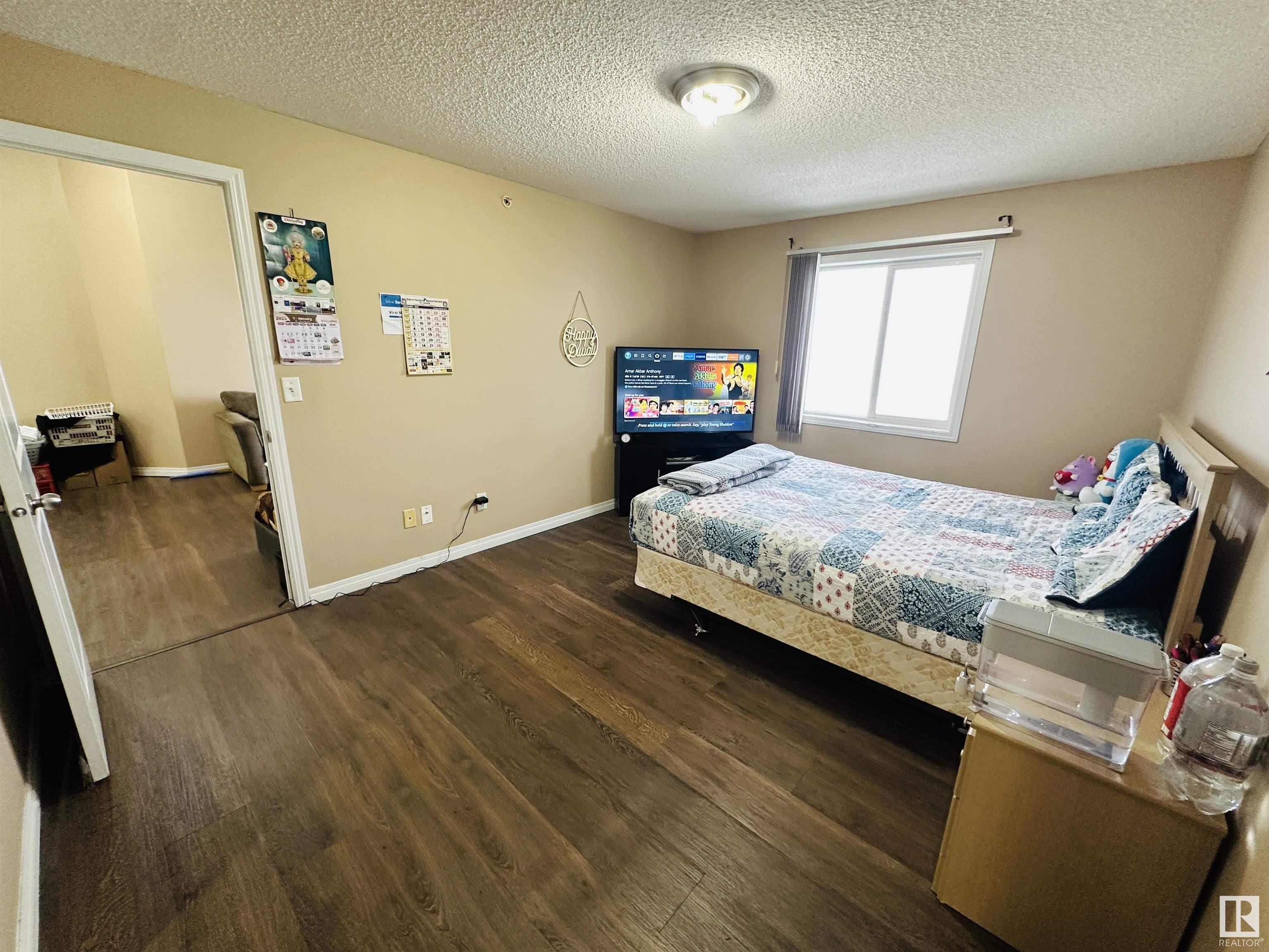      #412 245 Edwards Dr SW , Edmonton,  ,T6X 1J9 ;  Listing Number: MLS E4416378