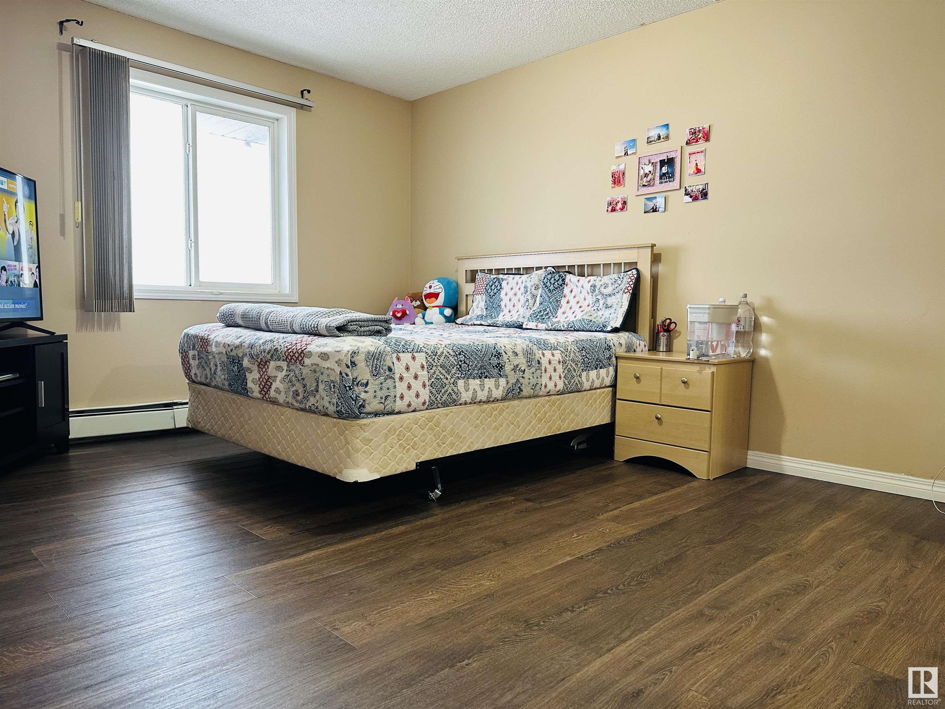      #412 245 Edwards Dr SW , Edmonton,  ,T6X 1J9 ;  Listing Number: MLS E4416378