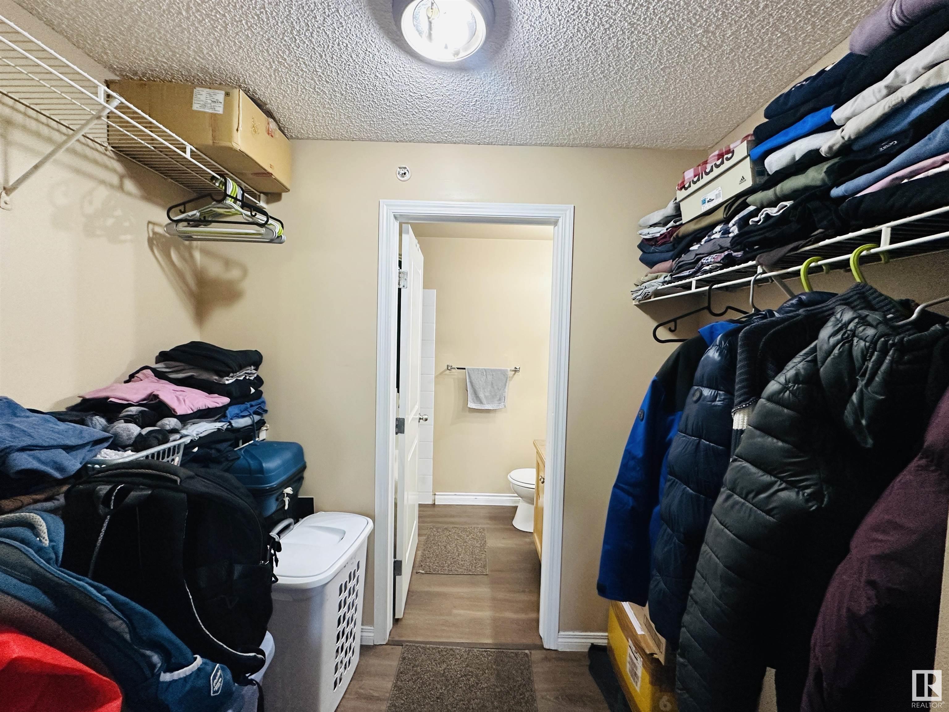      #412 245 Edwards Dr SW , Edmonton,  ,T6X 1J9 ;  Listing Number: MLS E4416378