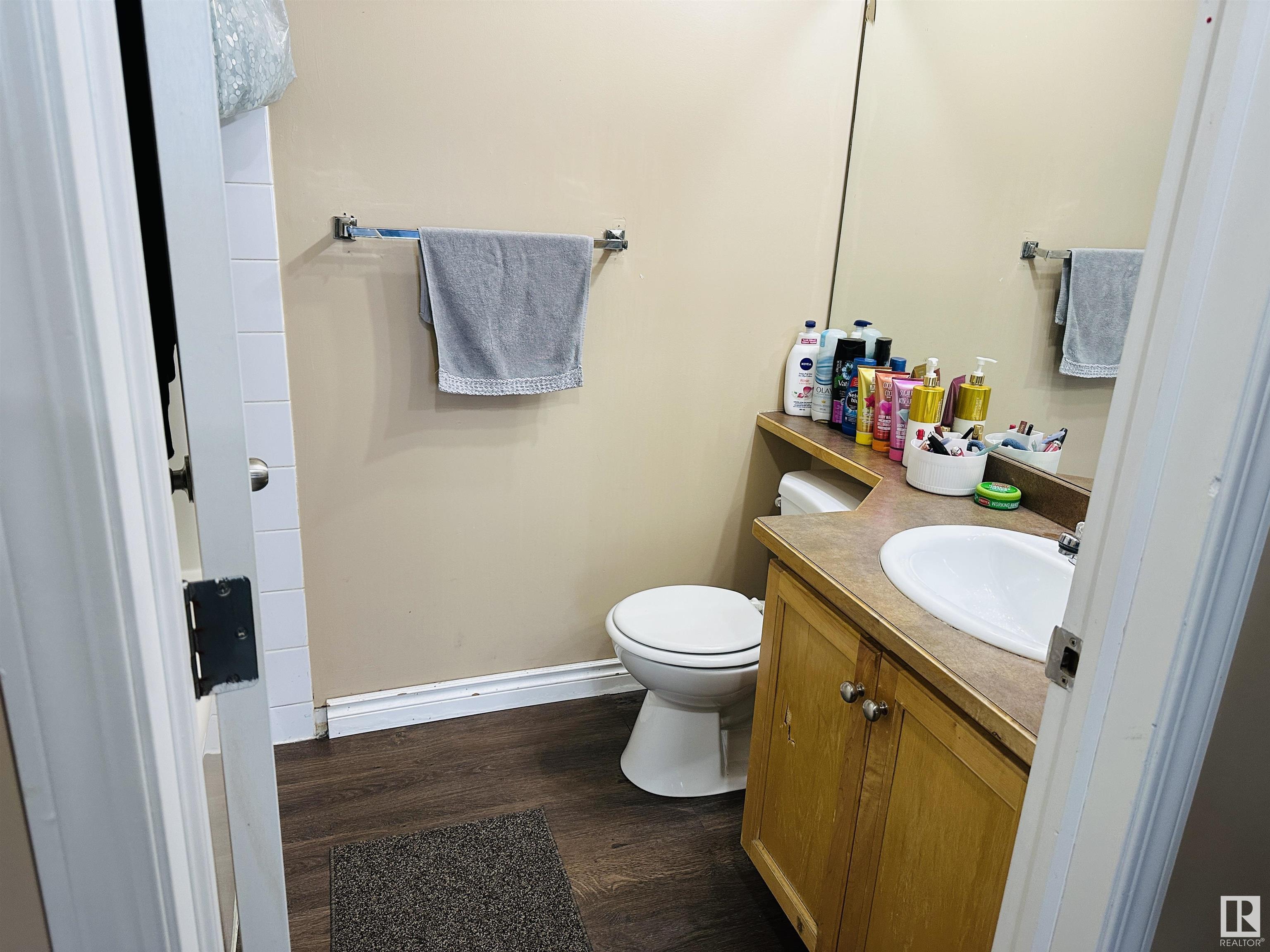      #412 245 Edwards Dr SW , Edmonton,  ,T6X 1J9 ;  Listing Number: MLS E4416378