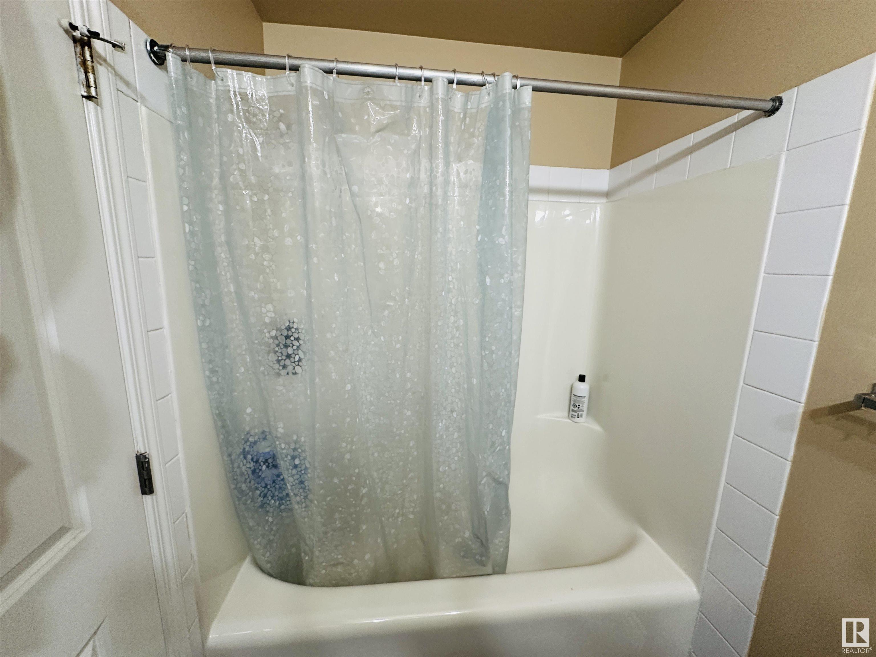      #412 245 Edwards Dr SW , Edmonton,  ,T6X 1J9 ;  Listing Number: MLS E4416378