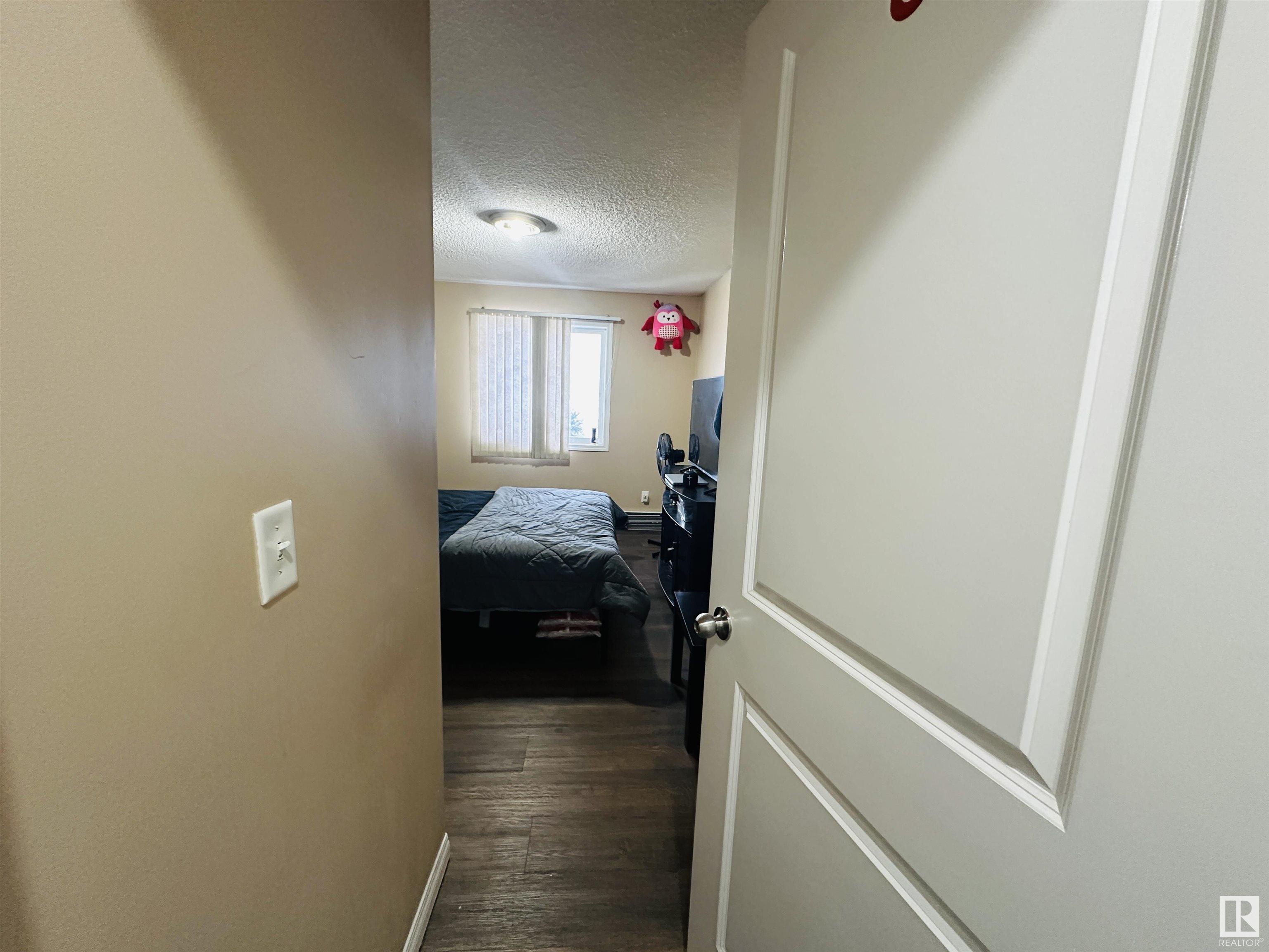      #412 245 Edwards Dr SW , Edmonton,  ,T6X 1J9 ;  Listing Number: MLS E4416378