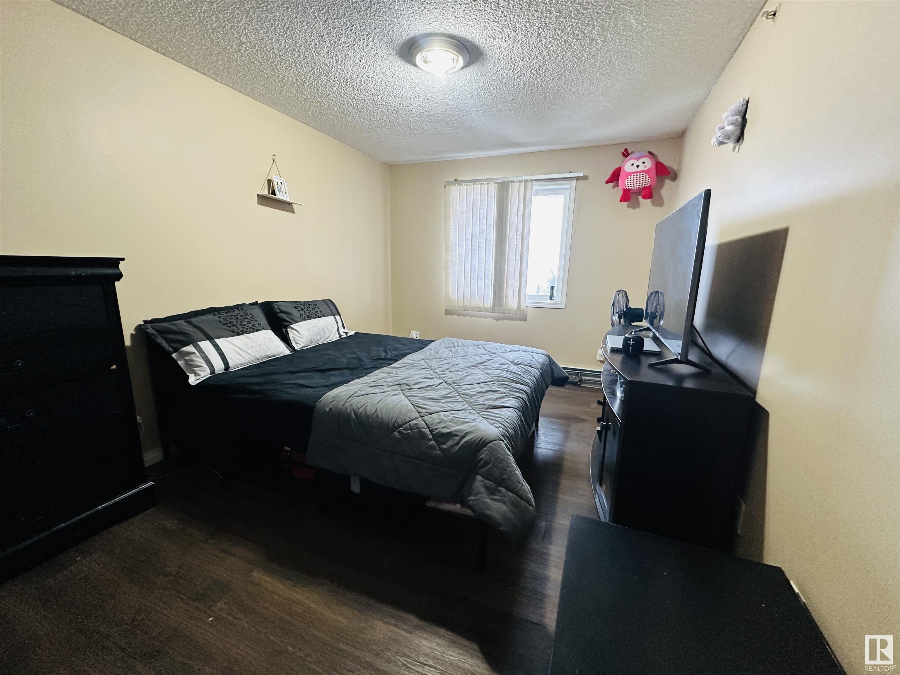      #412 245 Edwards Dr SW , Edmonton,  ,T6X 1J9 ;  Listing Number: MLS E4416378
