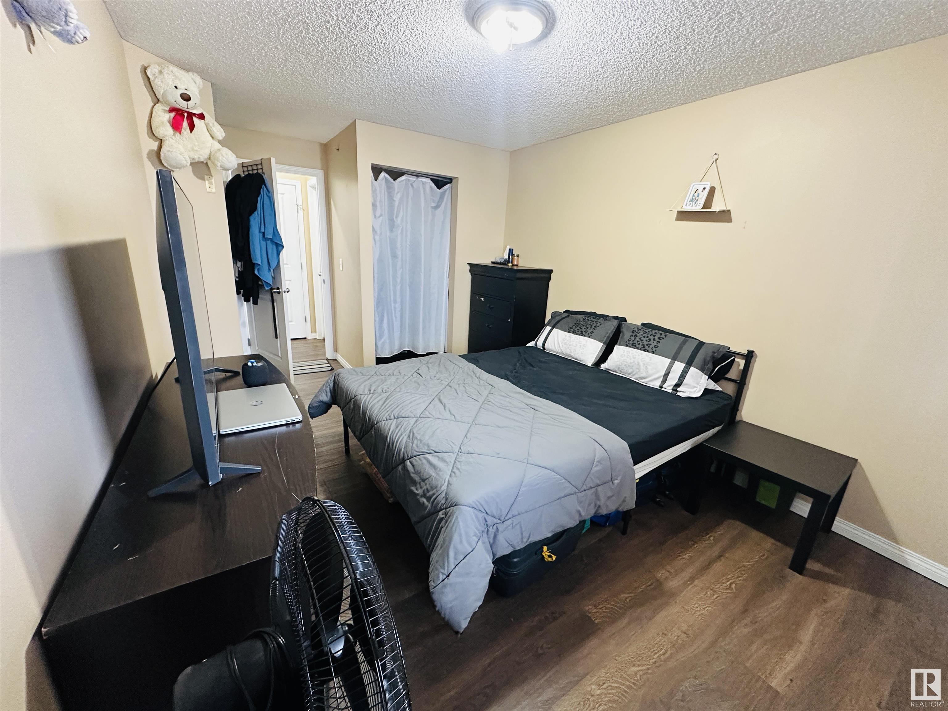      #412 245 Edwards Dr SW , Edmonton,  ,T6X 1J9 ;  Listing Number: MLS E4416378
