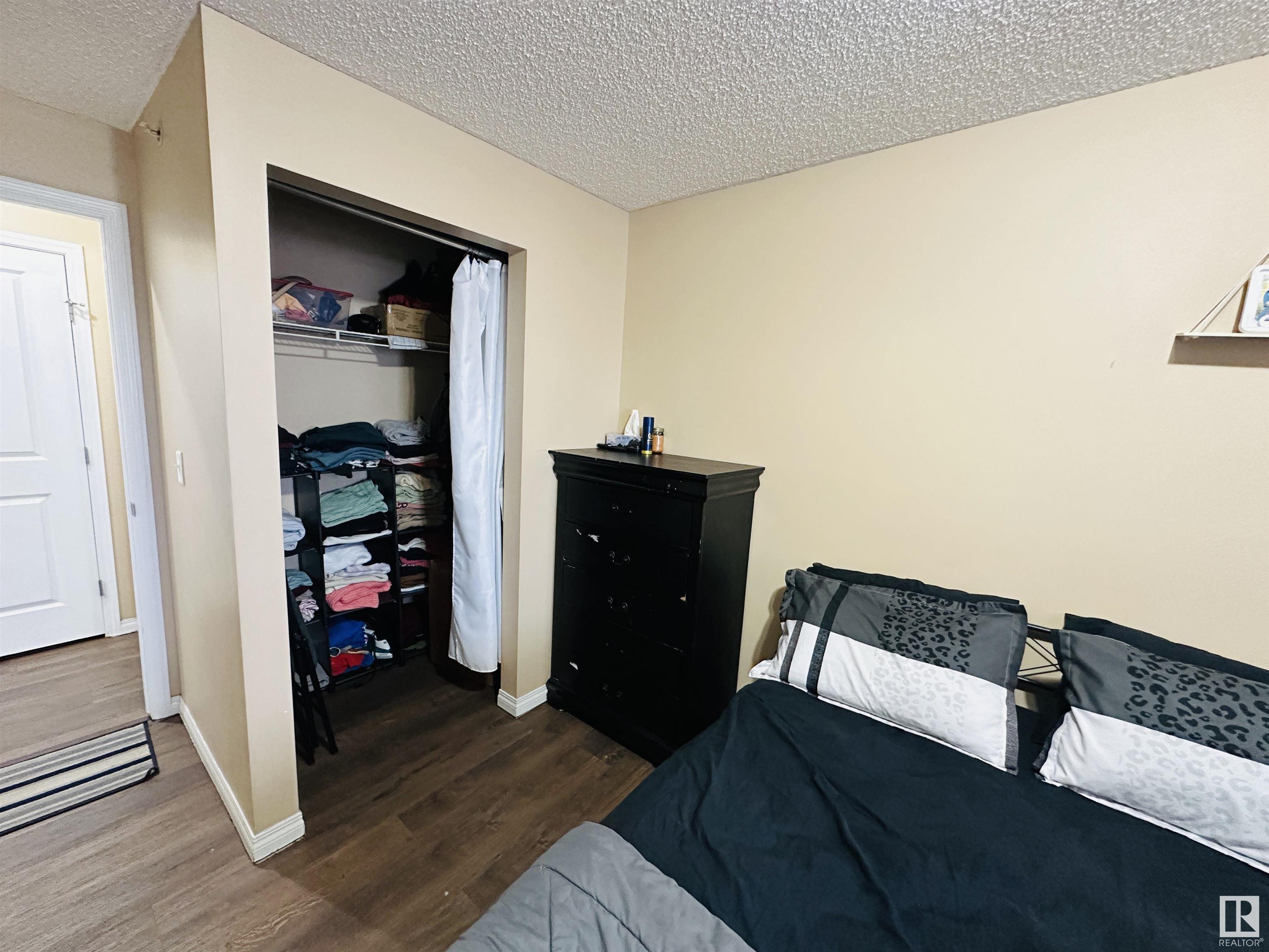      #412 245 Edwards Dr SW , Edmonton,  ,T6X 1J9 ;  Listing Number: MLS E4416378