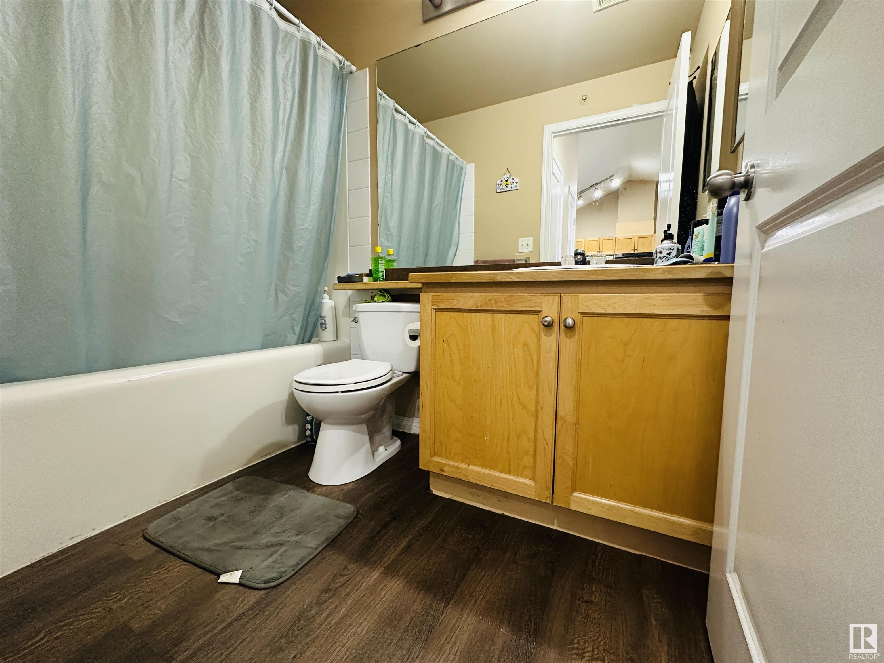      #412 245 Edwards Dr SW , Edmonton,  ,T6X 1J9 ;  Listing Number: MLS E4416378