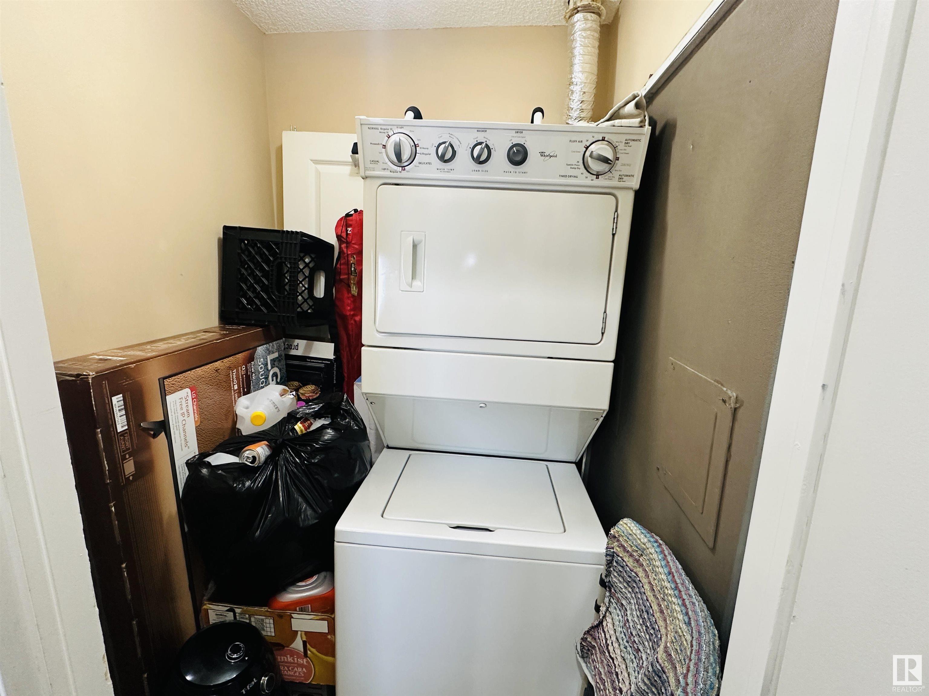      #412 245 Edwards Dr SW , Edmonton,  ,T6X 1J9 ;  Listing Number: MLS E4416378