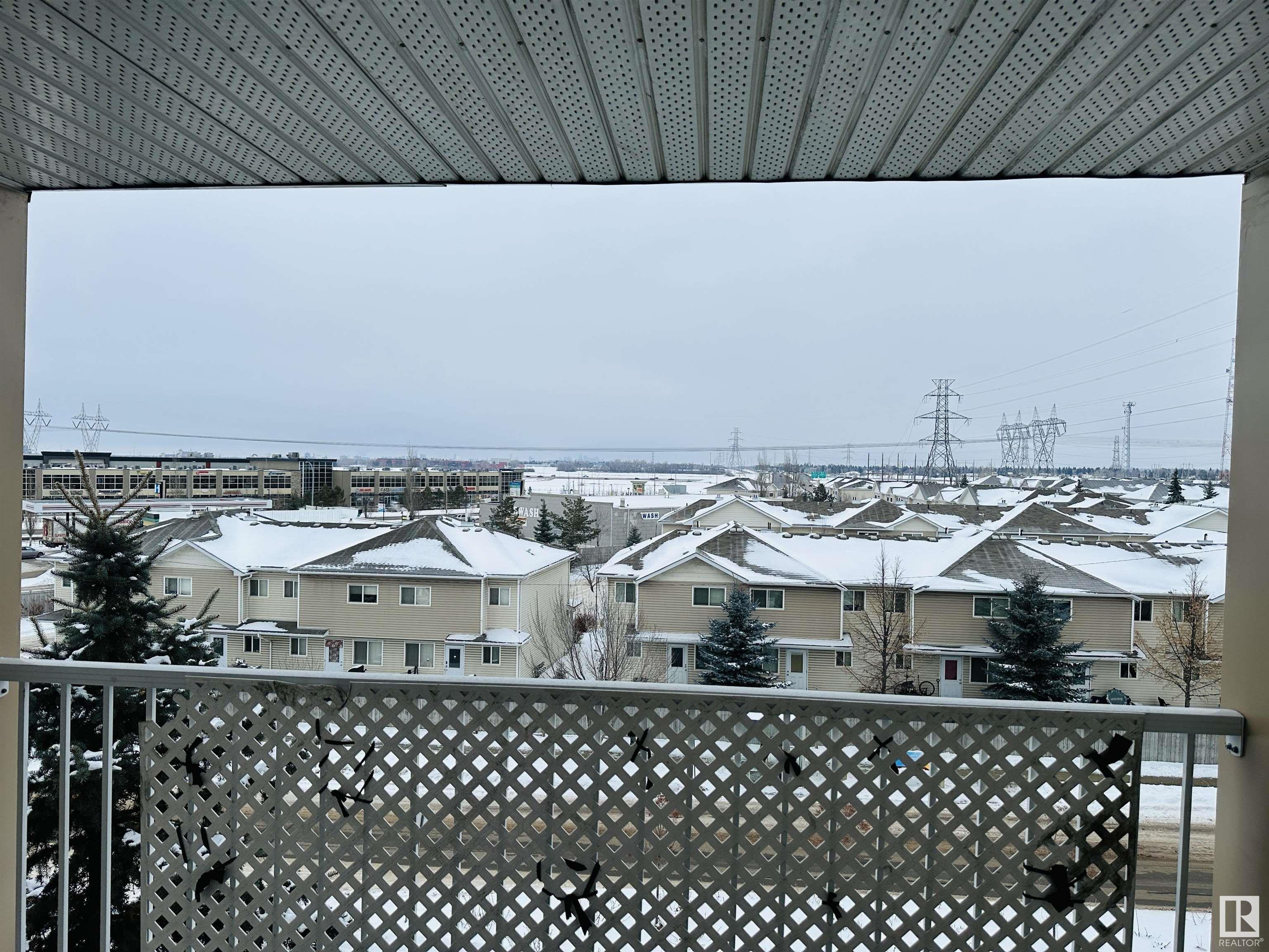      #412 245 Edwards Dr SW , Edmonton,  ,T6X 1J9 ;  Listing Number: MLS E4416378