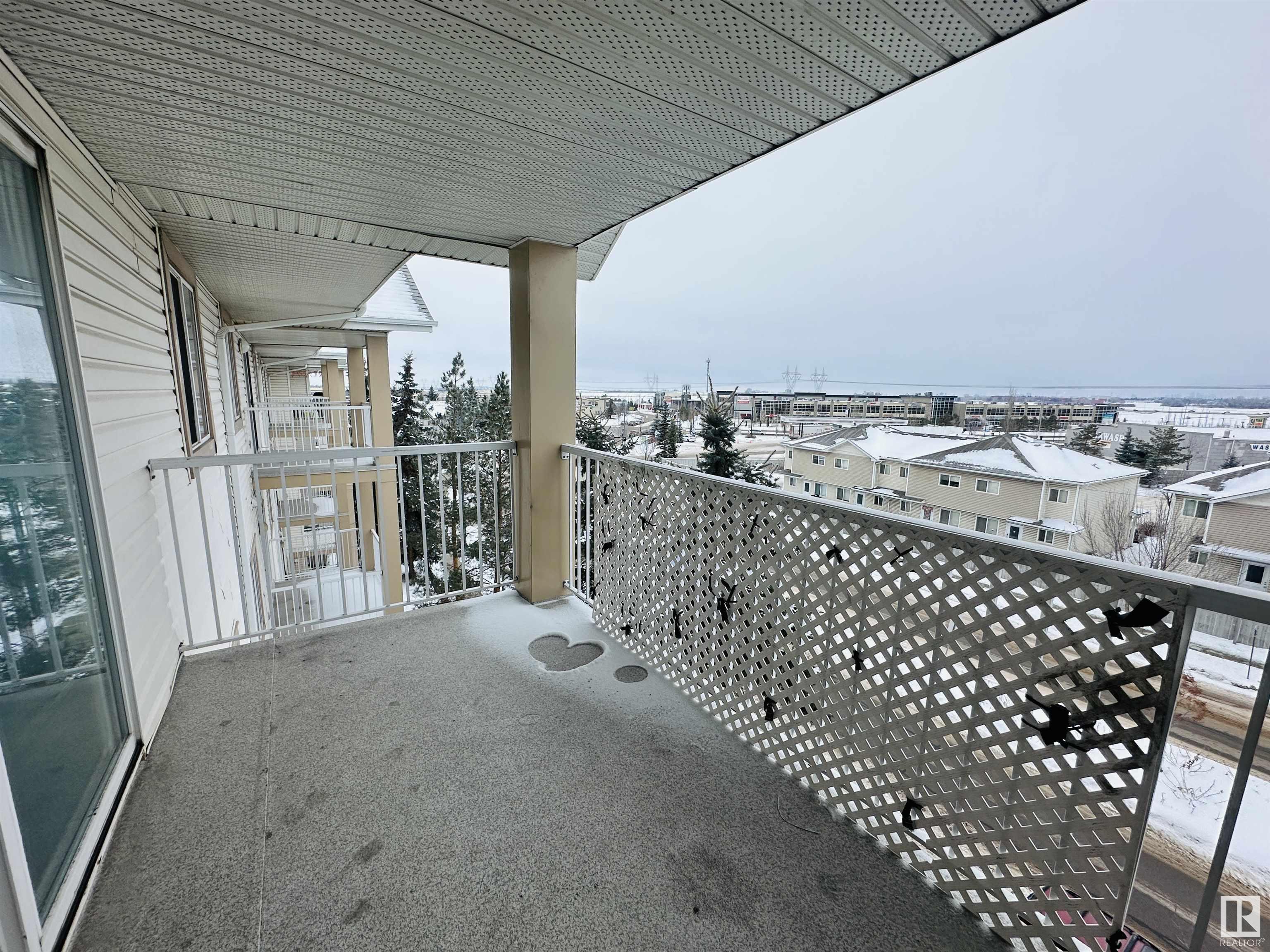      #412 245 Edwards Dr SW , Edmonton,  ,T6X 1J9 ;  Listing Number: MLS E4416378