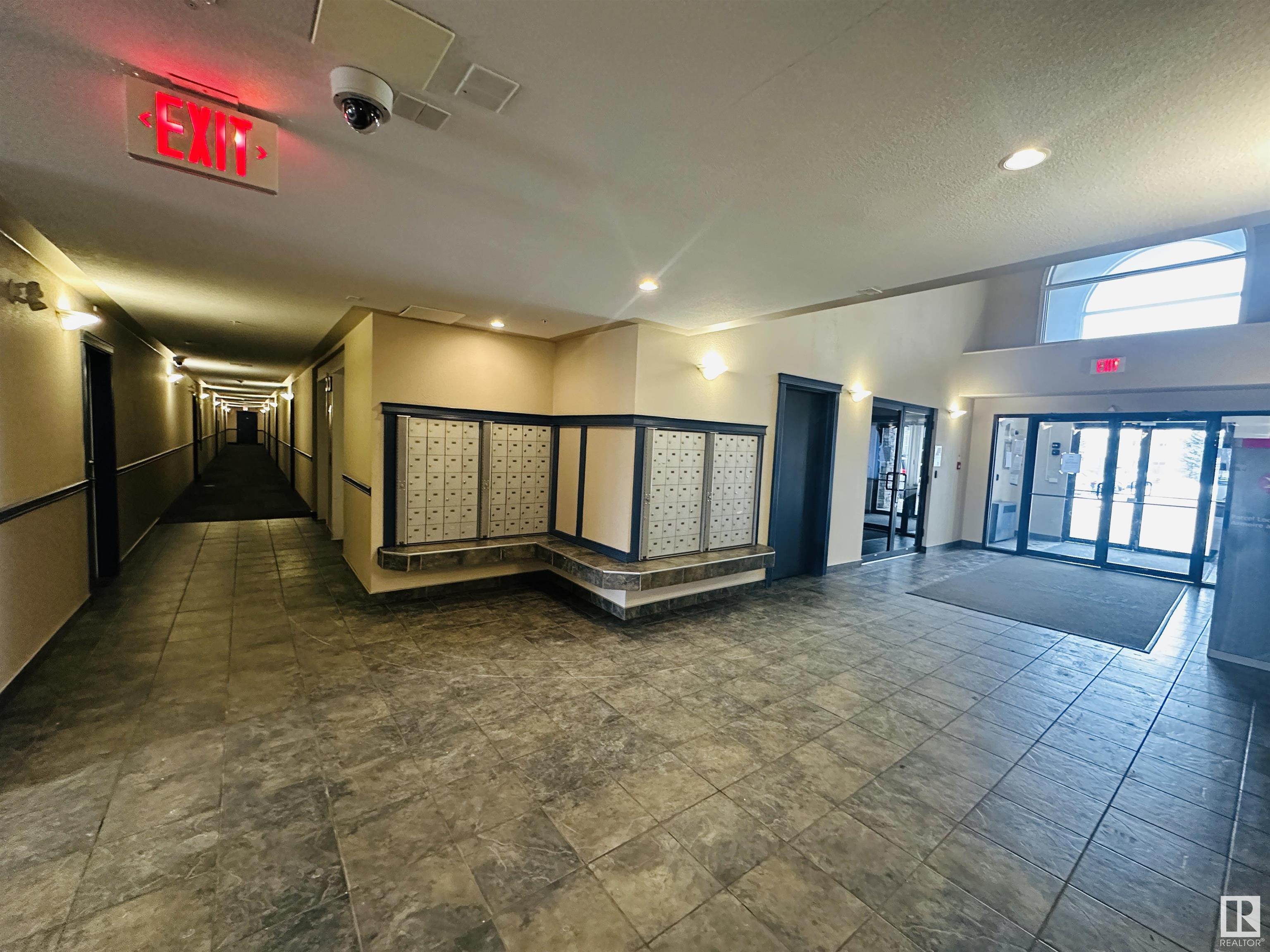      #412 245 Edwards Dr SW , Edmonton,  ,T6X 1J9 ;  Listing Number: MLS E4416378