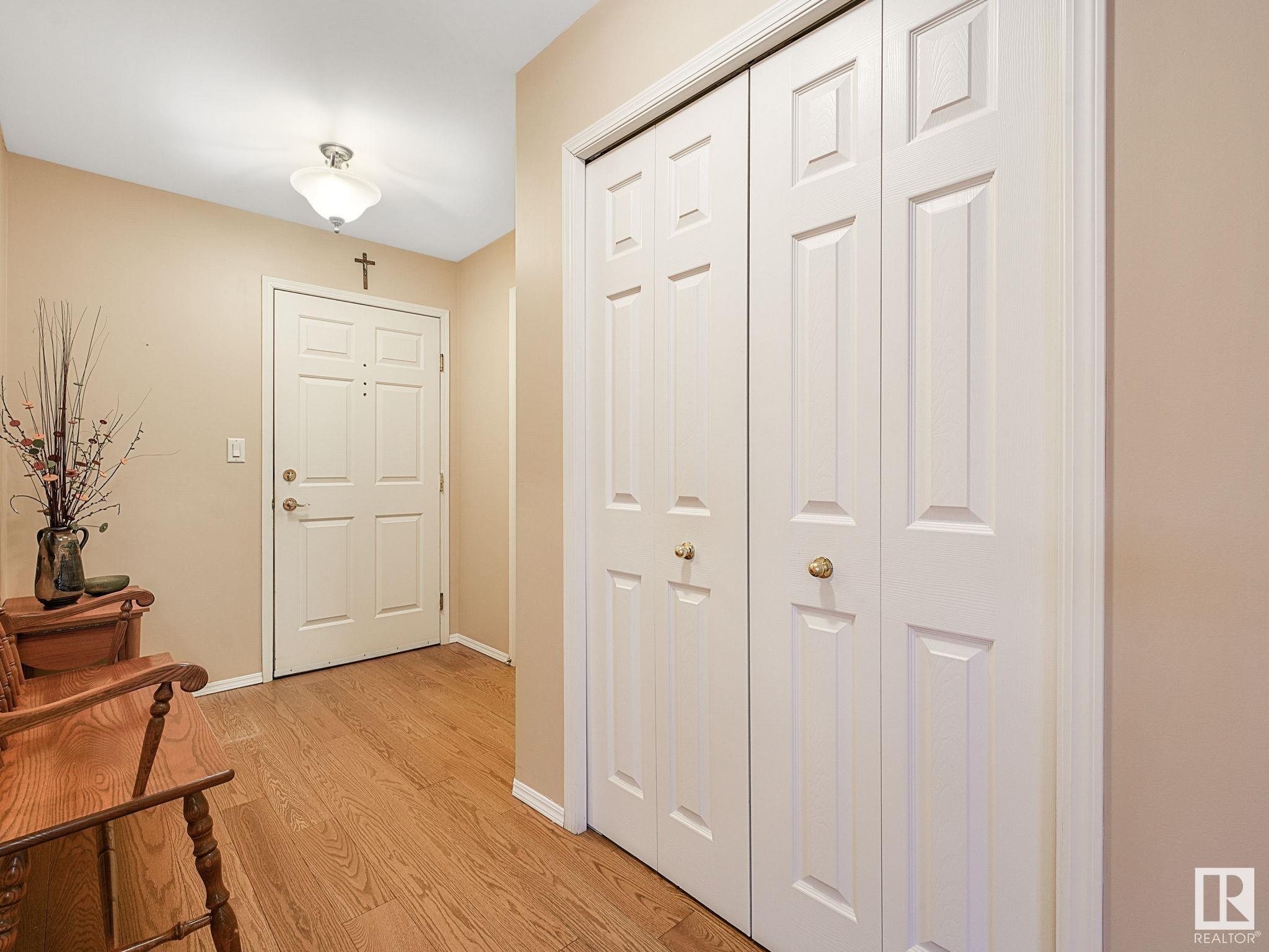      #214 69 CRYSTAL LN , Sherwood Park,  ,T8H 2E9 ;  Listing Number: MLS E4416380