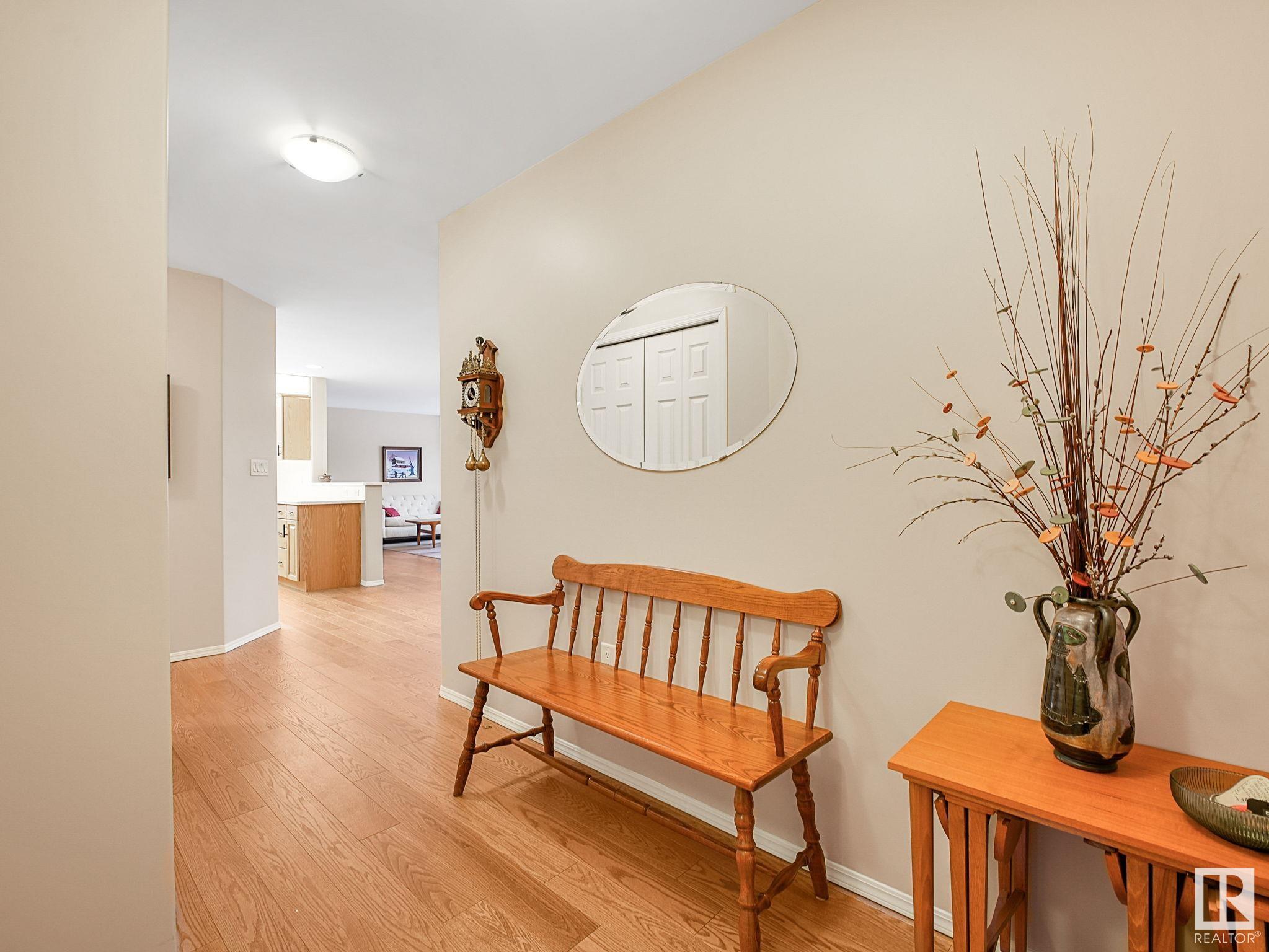      #214 69 CRYSTAL LN , Sherwood Park,  ,T8H 2E9 ;  Listing Number: MLS E4416380