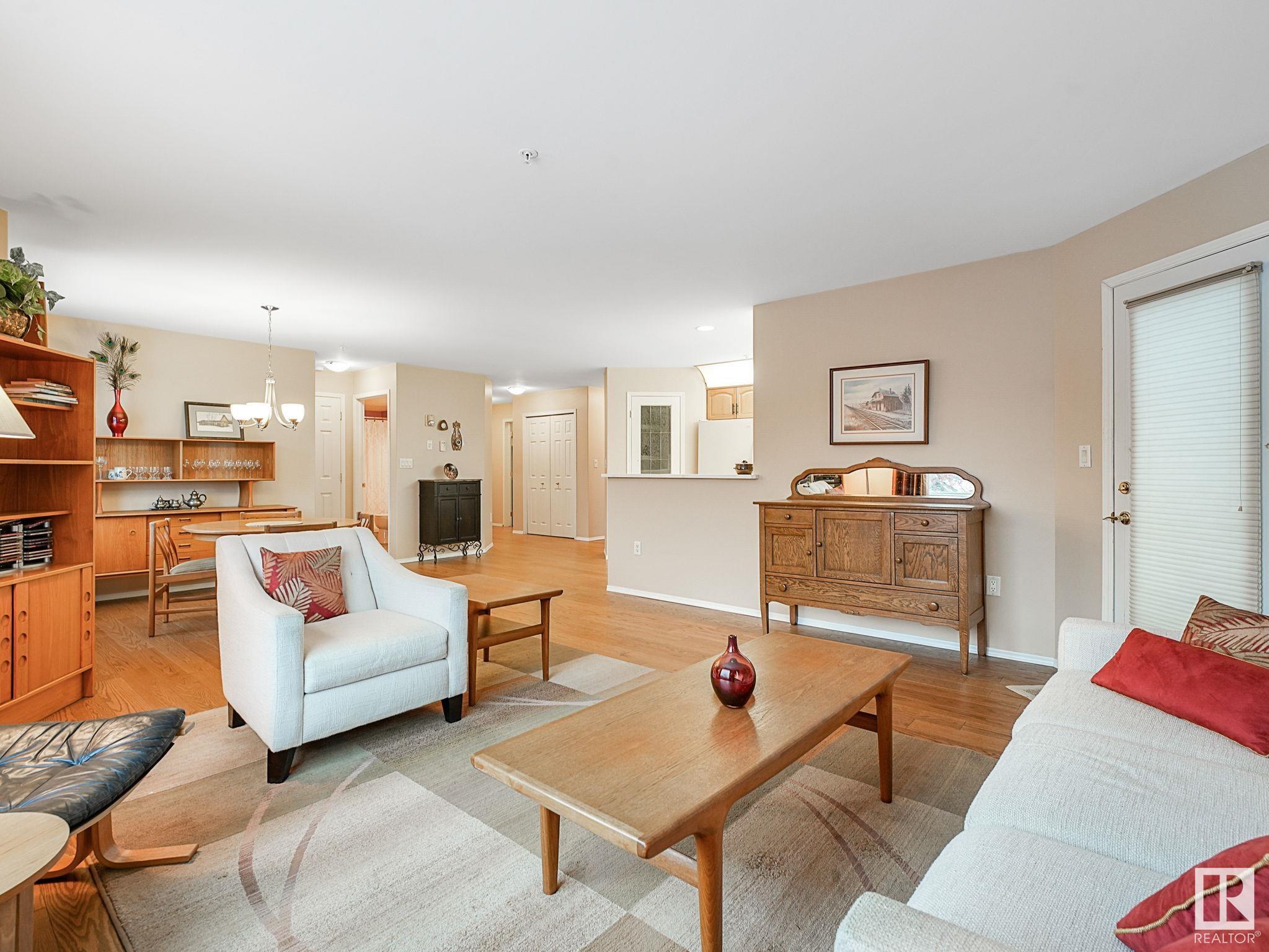      #214 69 CRYSTAL LN , Sherwood Park,  ,T8H 2E9 ;  Listing Number: MLS E4416380